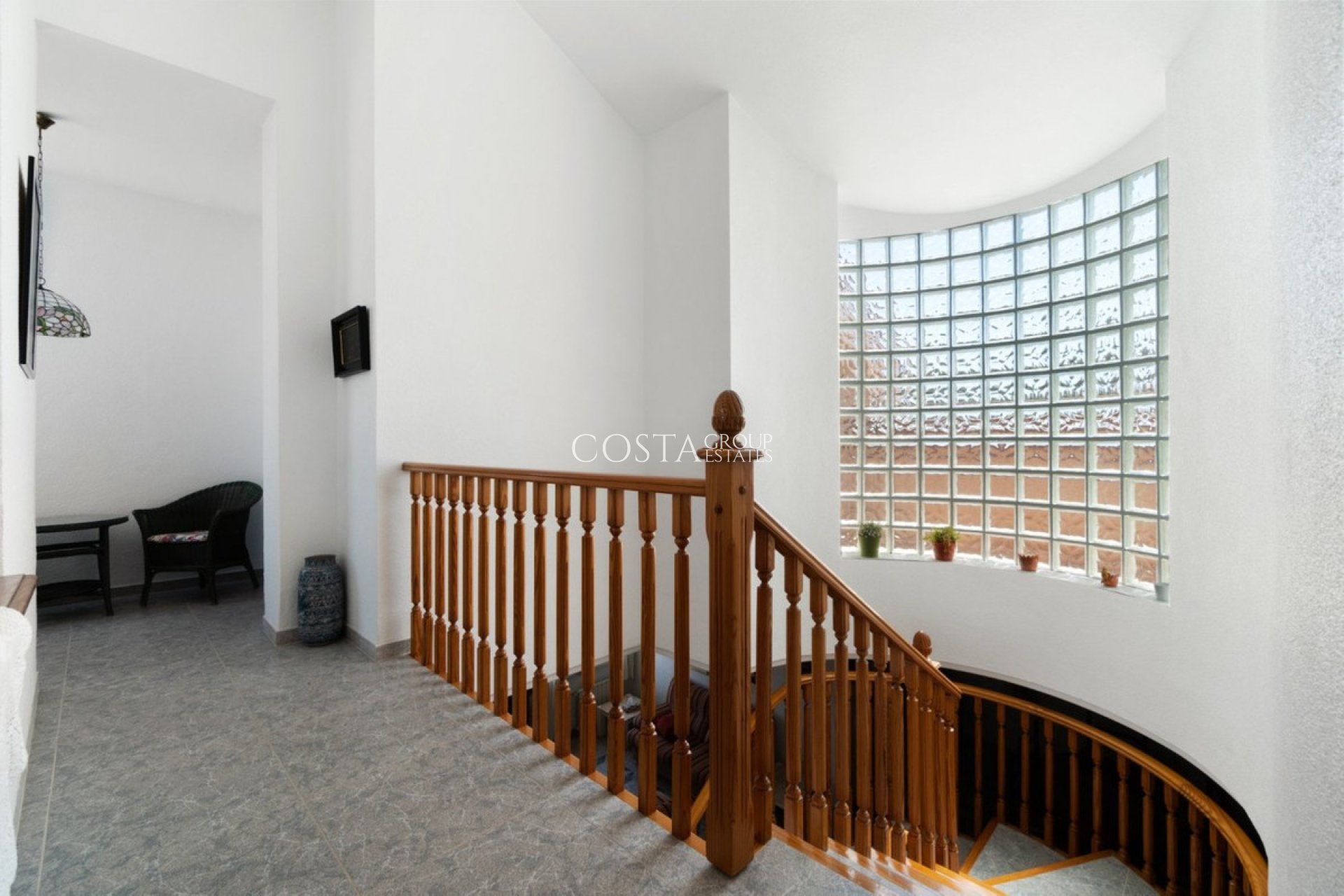 Resale - Villa -
Torrevieja - La Veleta