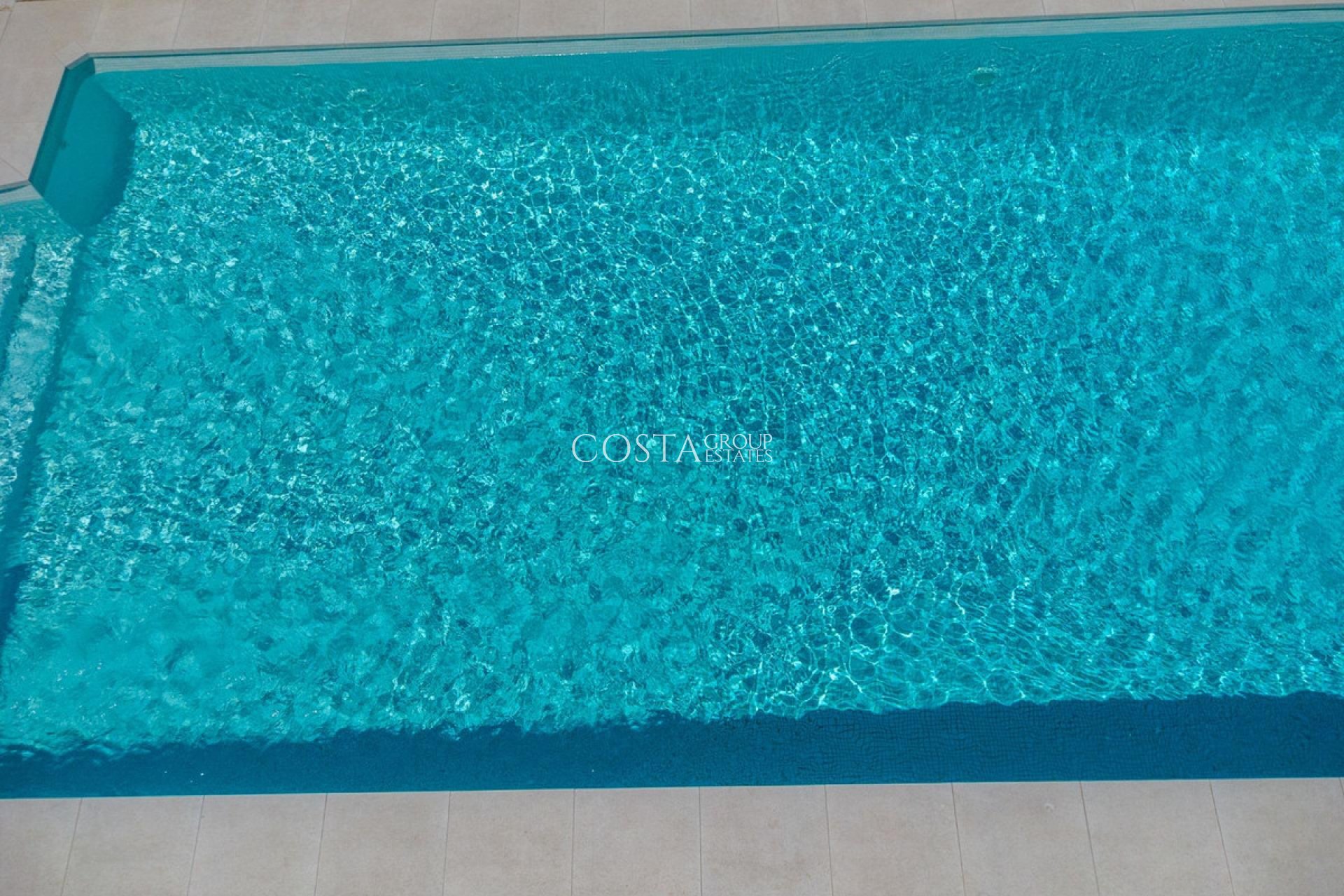 Resale - Villa -
Torrevieja - La Veleta