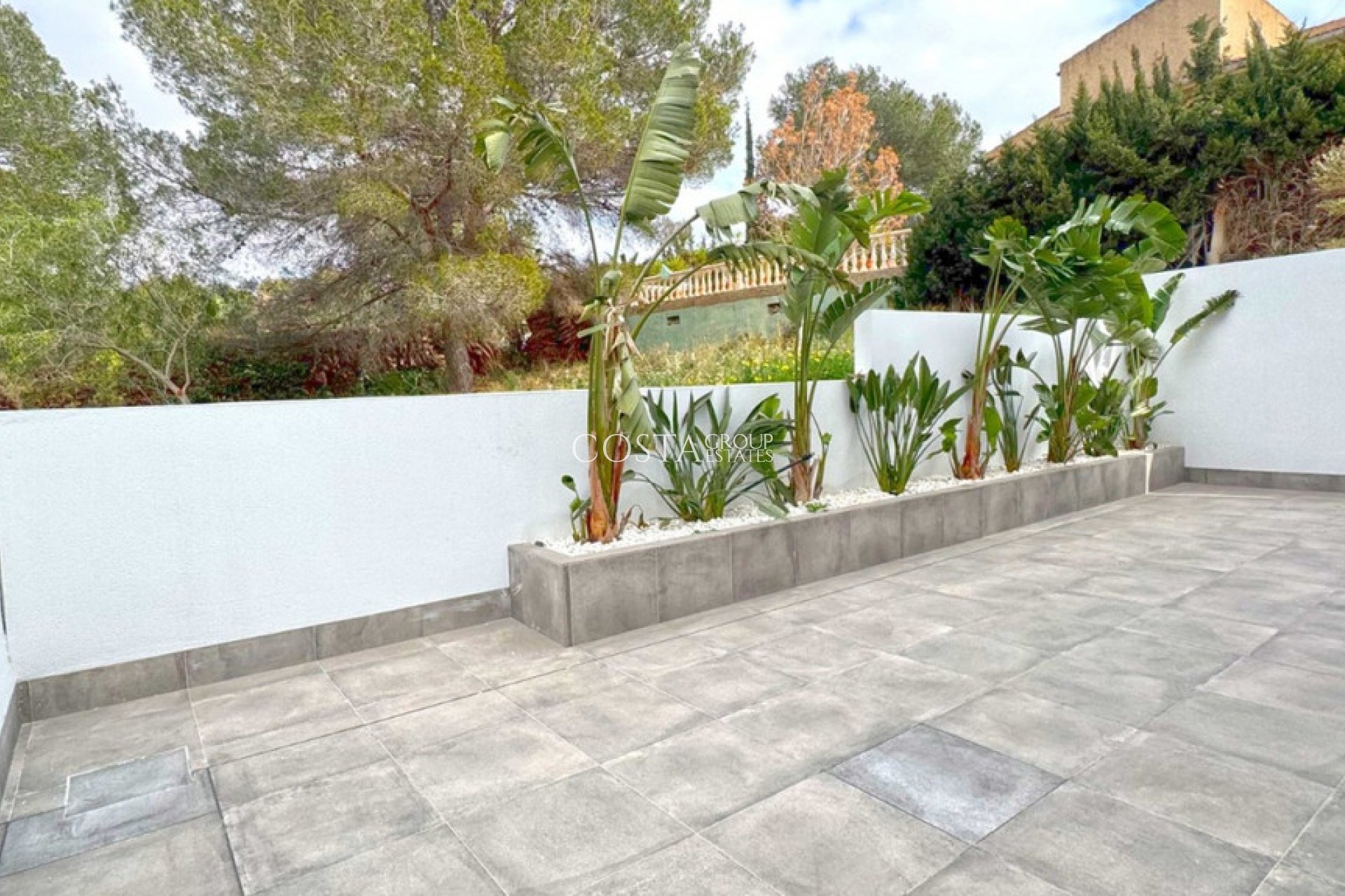 Resale - Villa -
Torrevieja - Torrevieja Centro