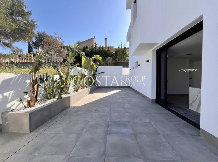 Resale - Villa -
Torrevieja - Torrevieja Centro