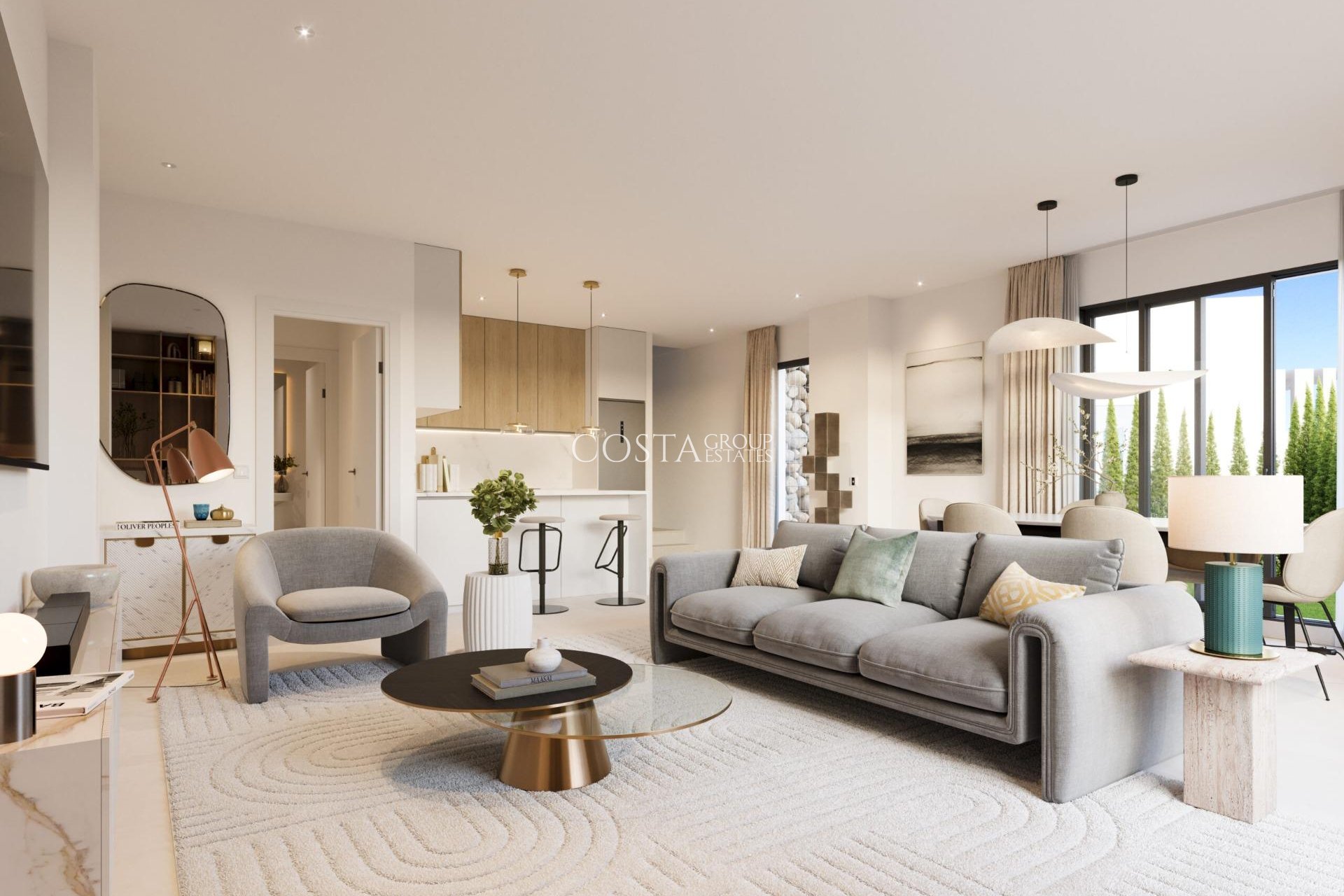 Resale - Villa -
Vélez Málaga - Castillo de Lagos