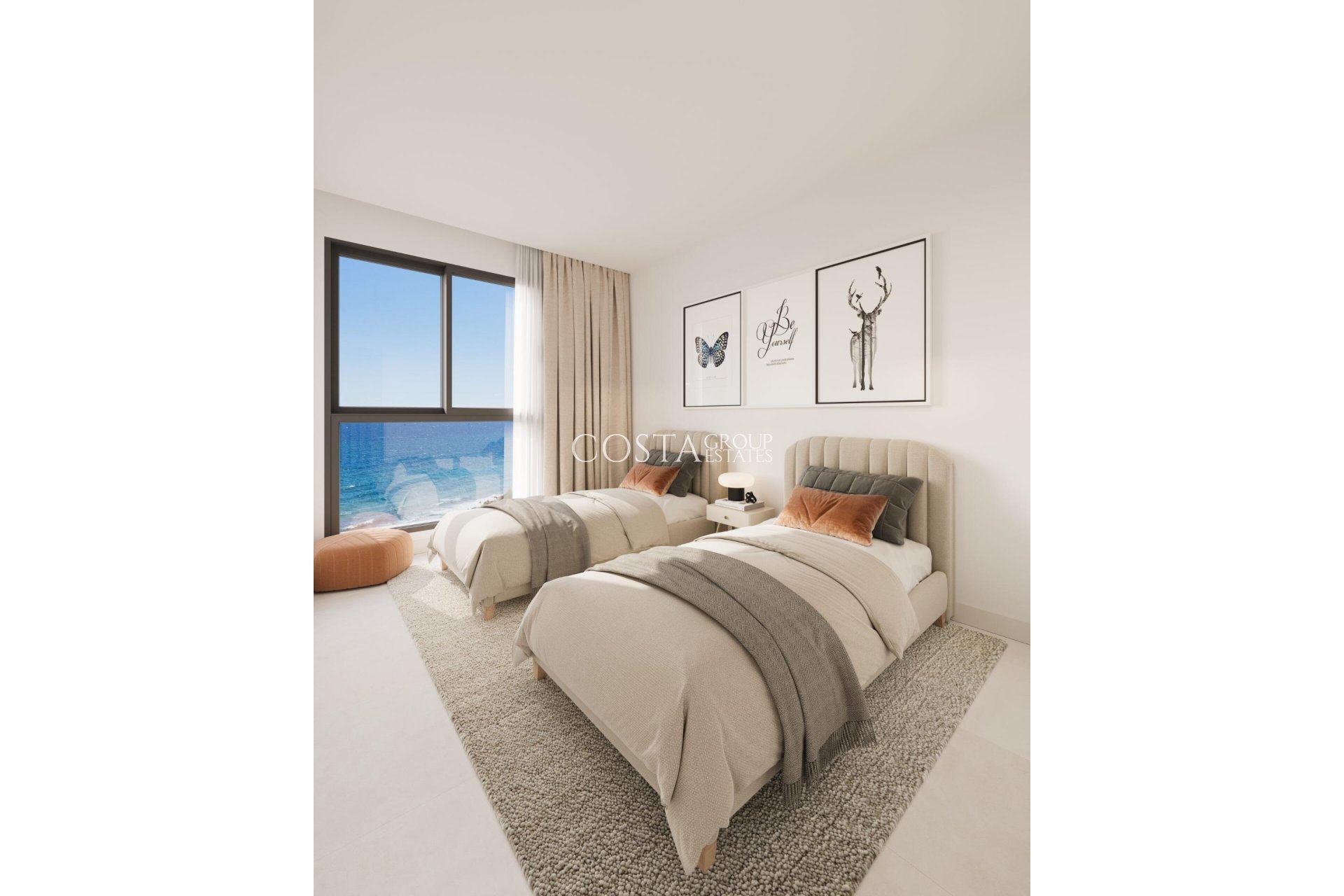 Resale - Villa -
Vélez Málaga - Castillo de Lagos