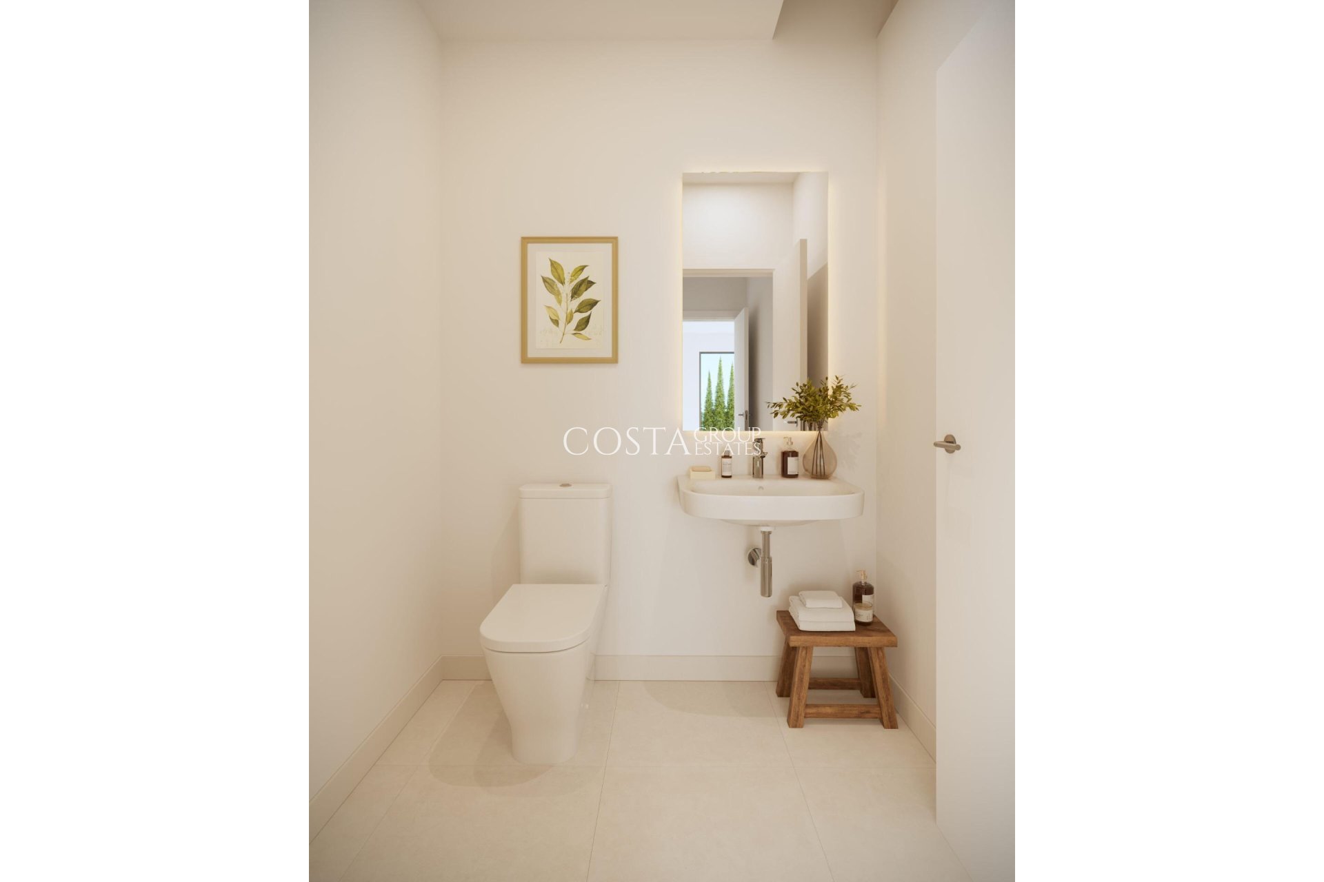 Resale - Villa -
Vélez Málaga - Castillo de Lagos