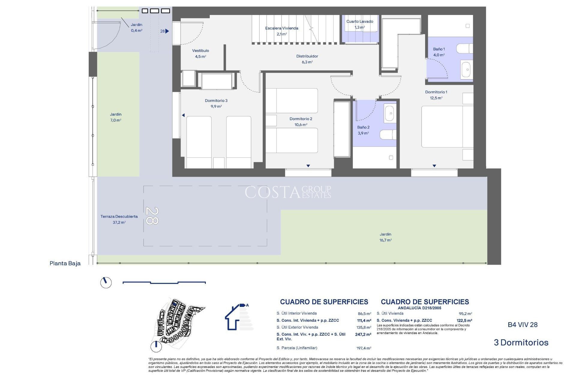 Resale - Villa -
Vélez Málaga - Castillo de Lagos