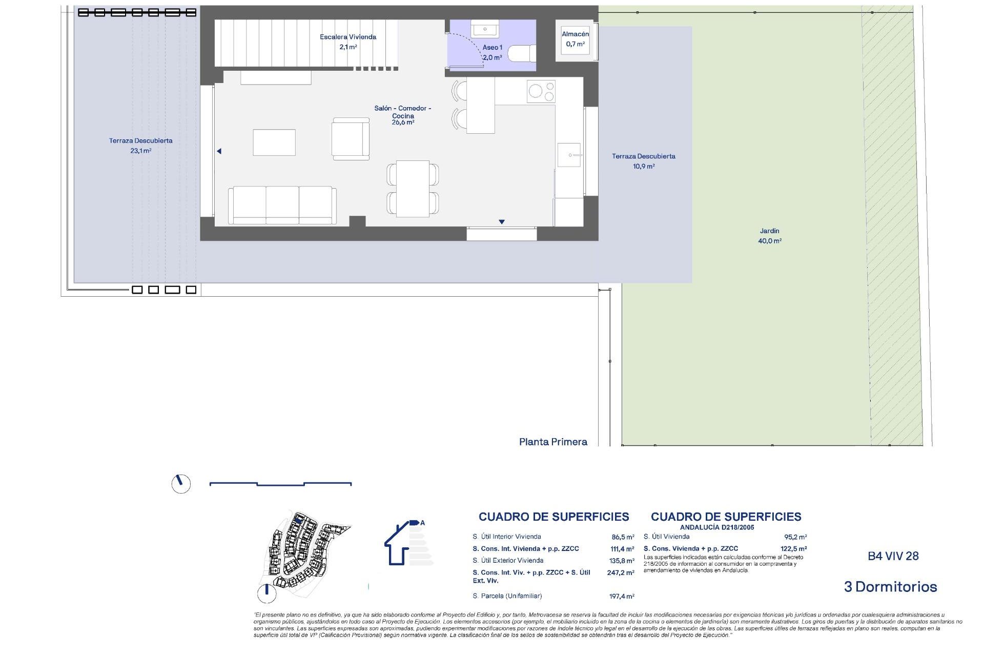 Resale - Villa -
Vélez Málaga - Castillo de Lagos