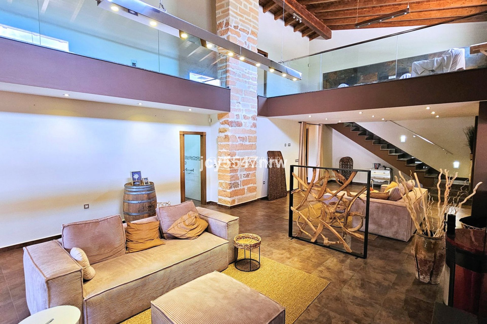 Resale - Villa -
Yecla - Yecla Centro