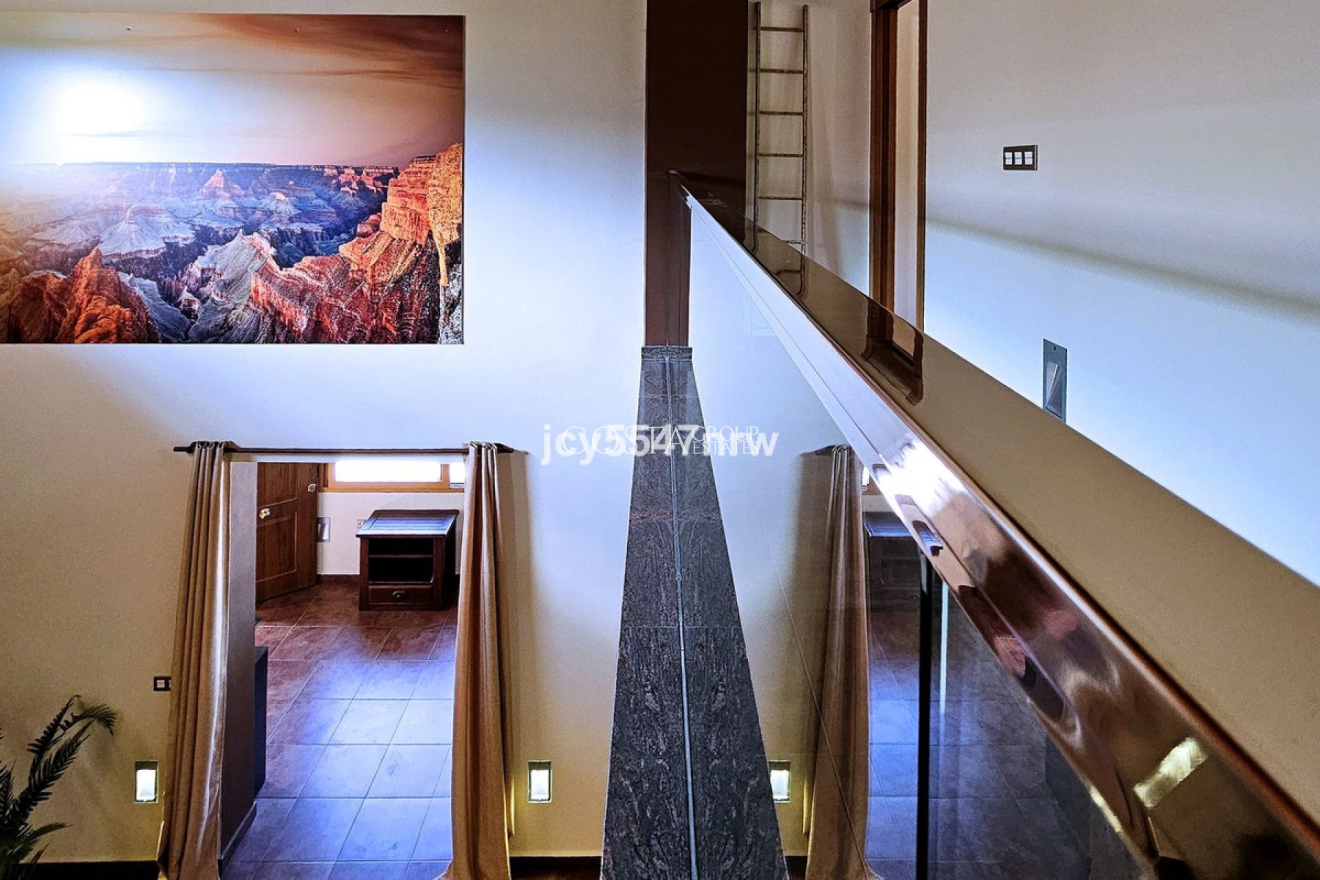 Resale - Villa -
Yecla - Yecla Centro