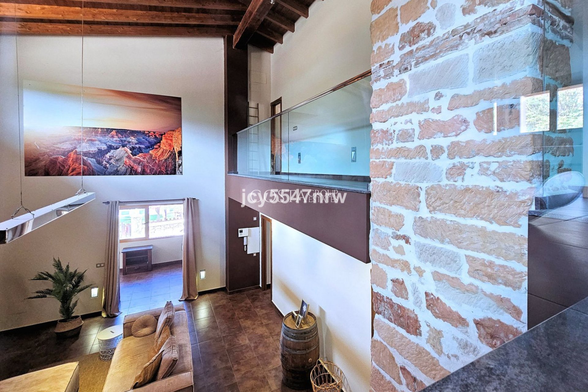 Resale - Villa -
Yecla - Yecla Centro