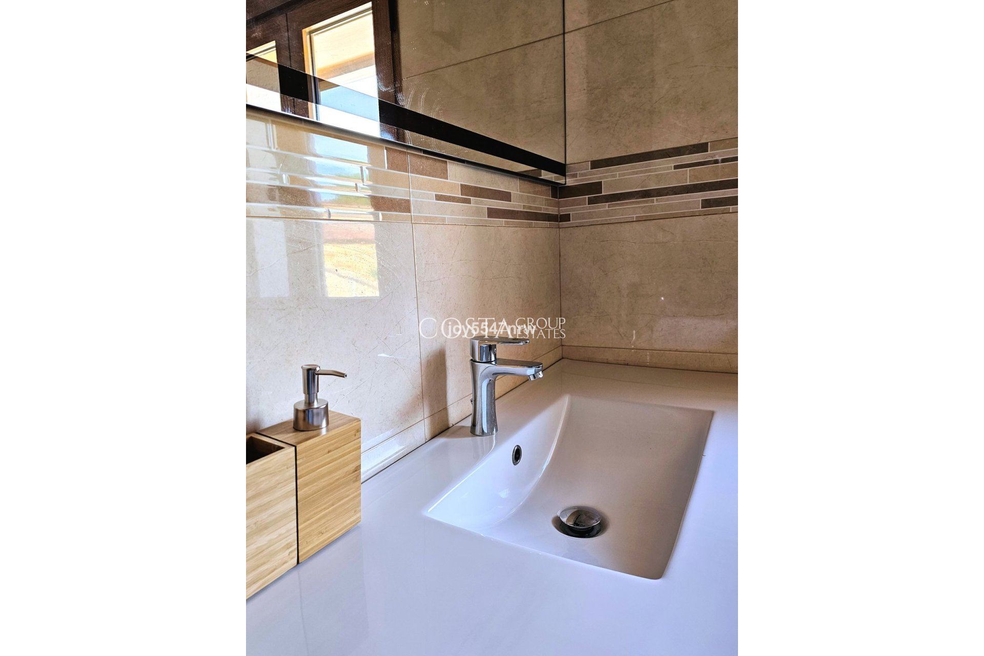 Resale - Villa -
Yecla - Yecla Centro