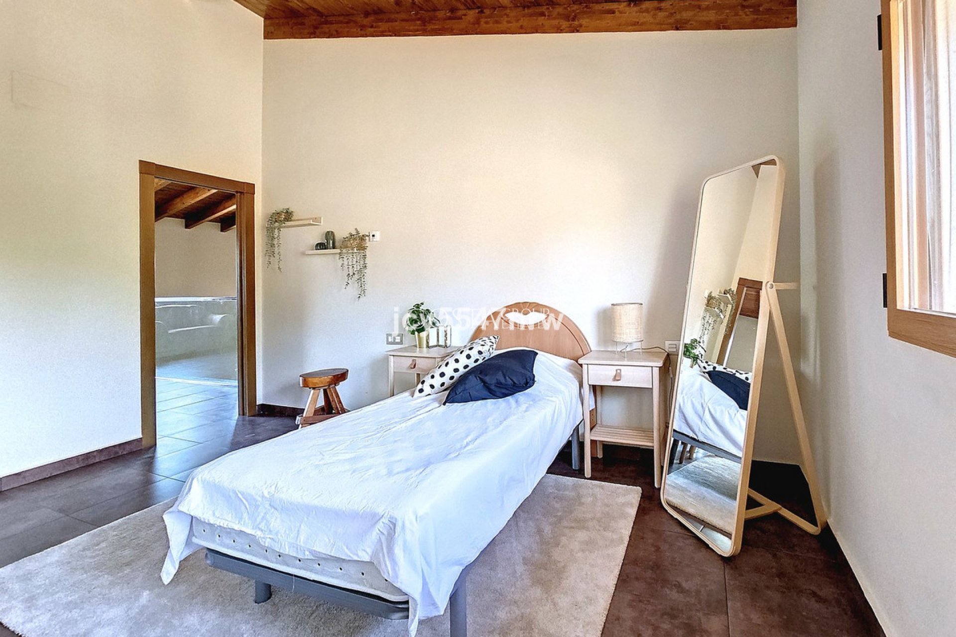 Resale - Villa -
Yecla - Yecla Centro