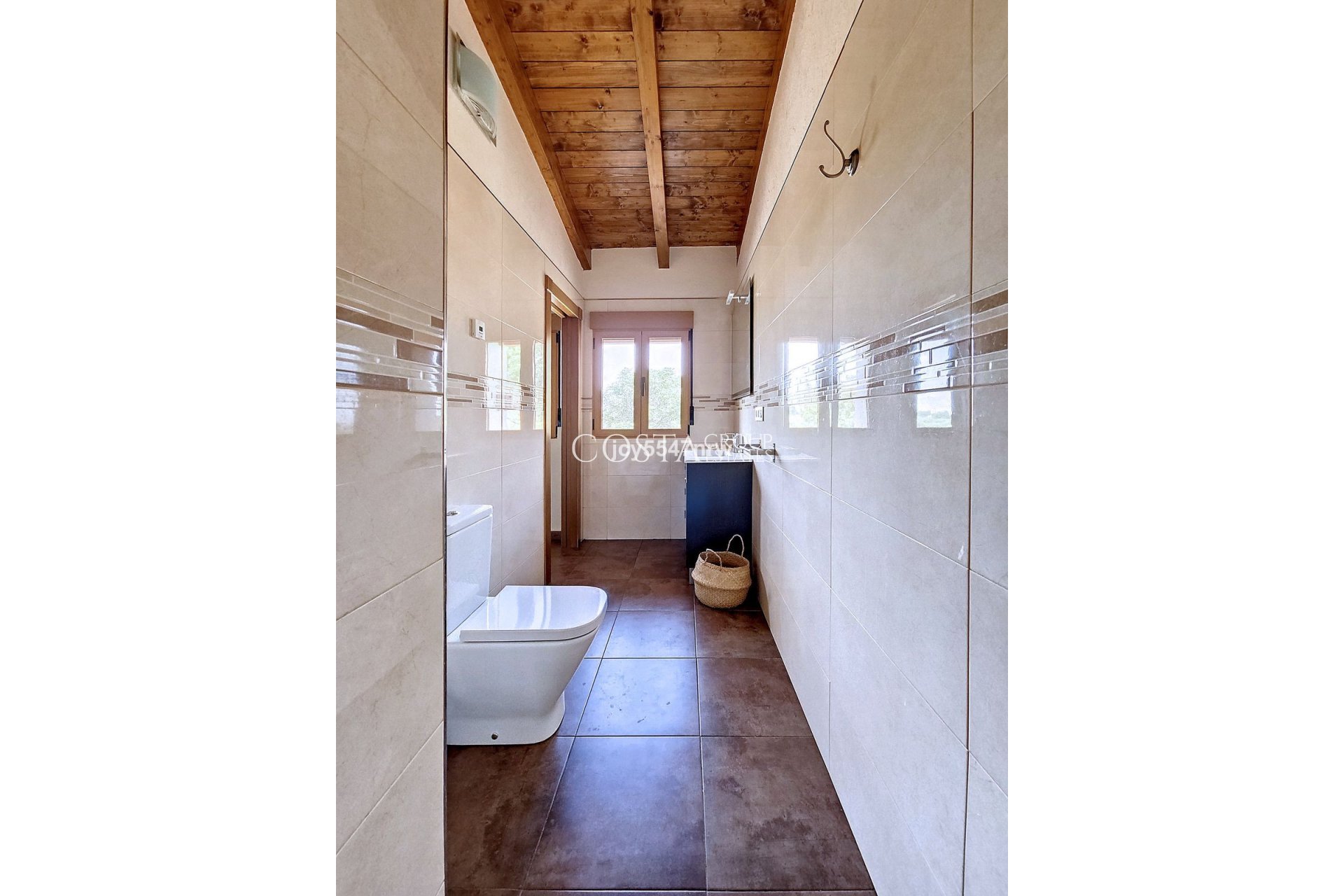 Resale - Villa -
Yecla - Yecla Centro