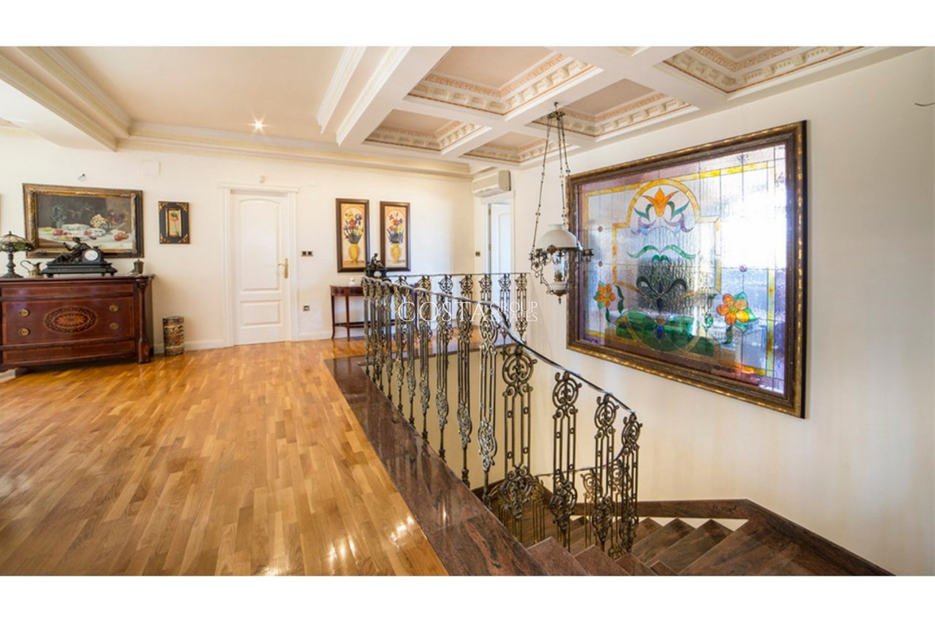 Resale - Villa -
Yecla - Yecla Centro