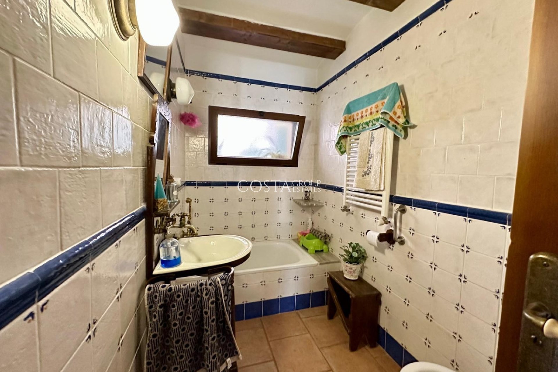 Resale - Villa -
Yecla - Yecla Centro