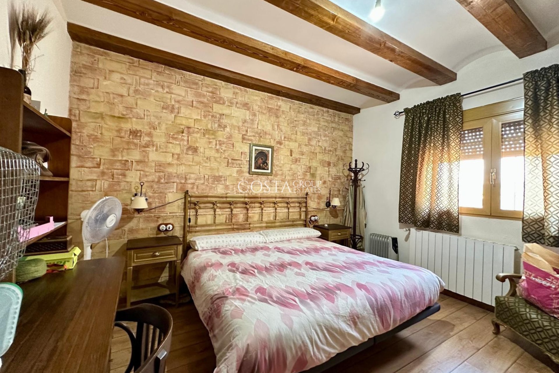 Resale - Villa -
Yecla - Yecla Centro