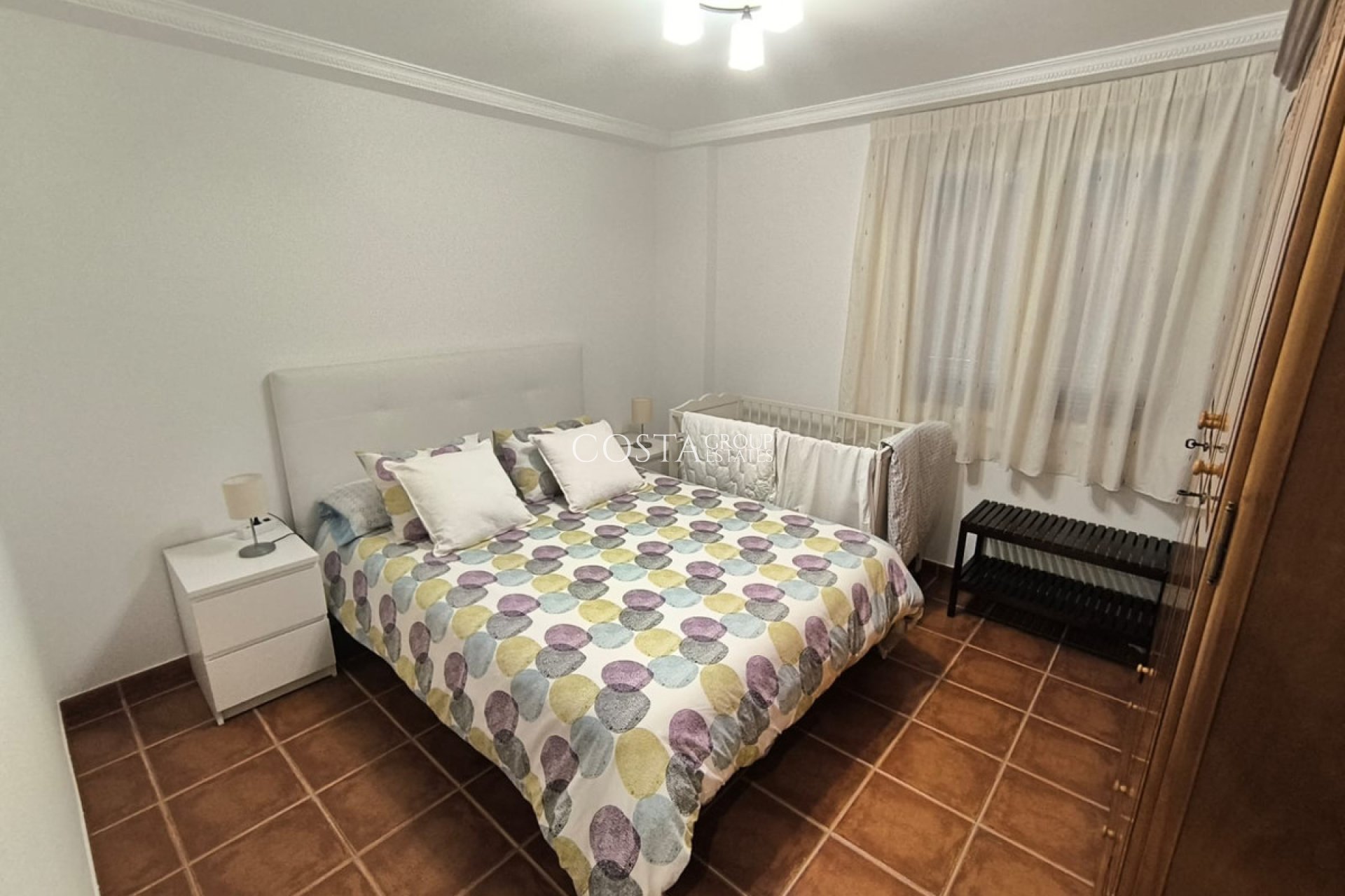 Resale - Villa -
Yecla - Yecla Centro