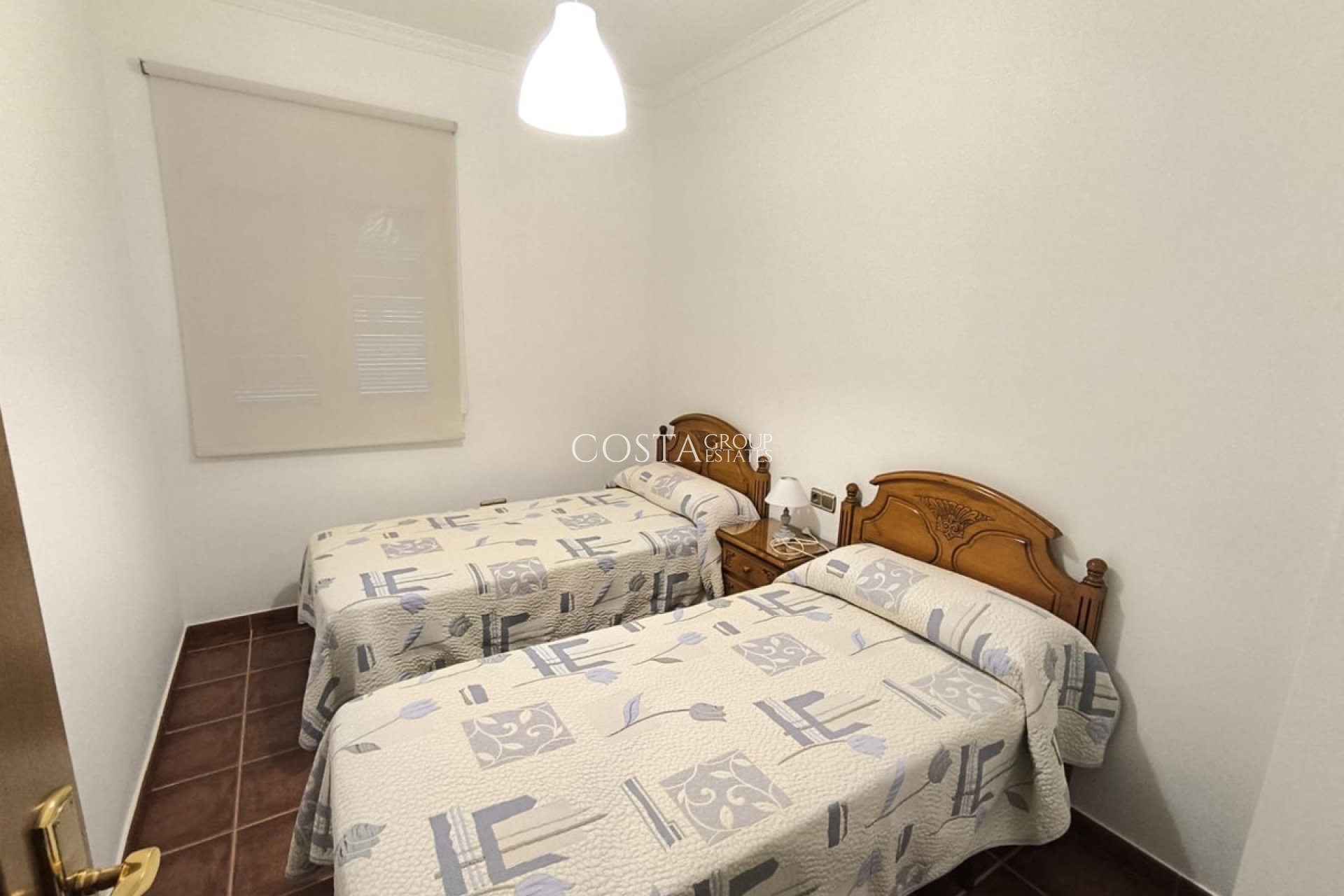 Resale - Villa -
Yecla - Yecla Centro