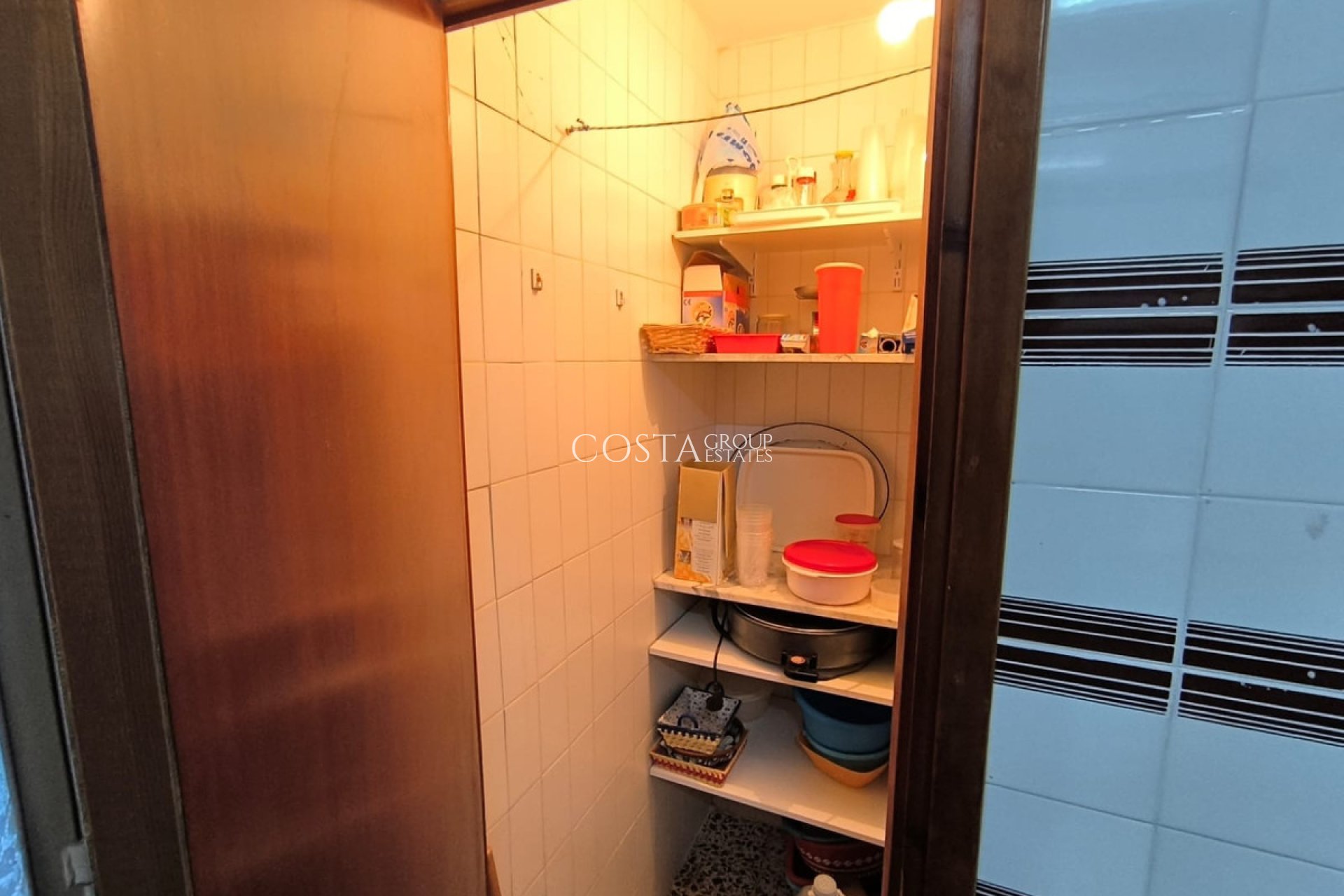 Resale - Villa -
Yecla - Yecla Centro