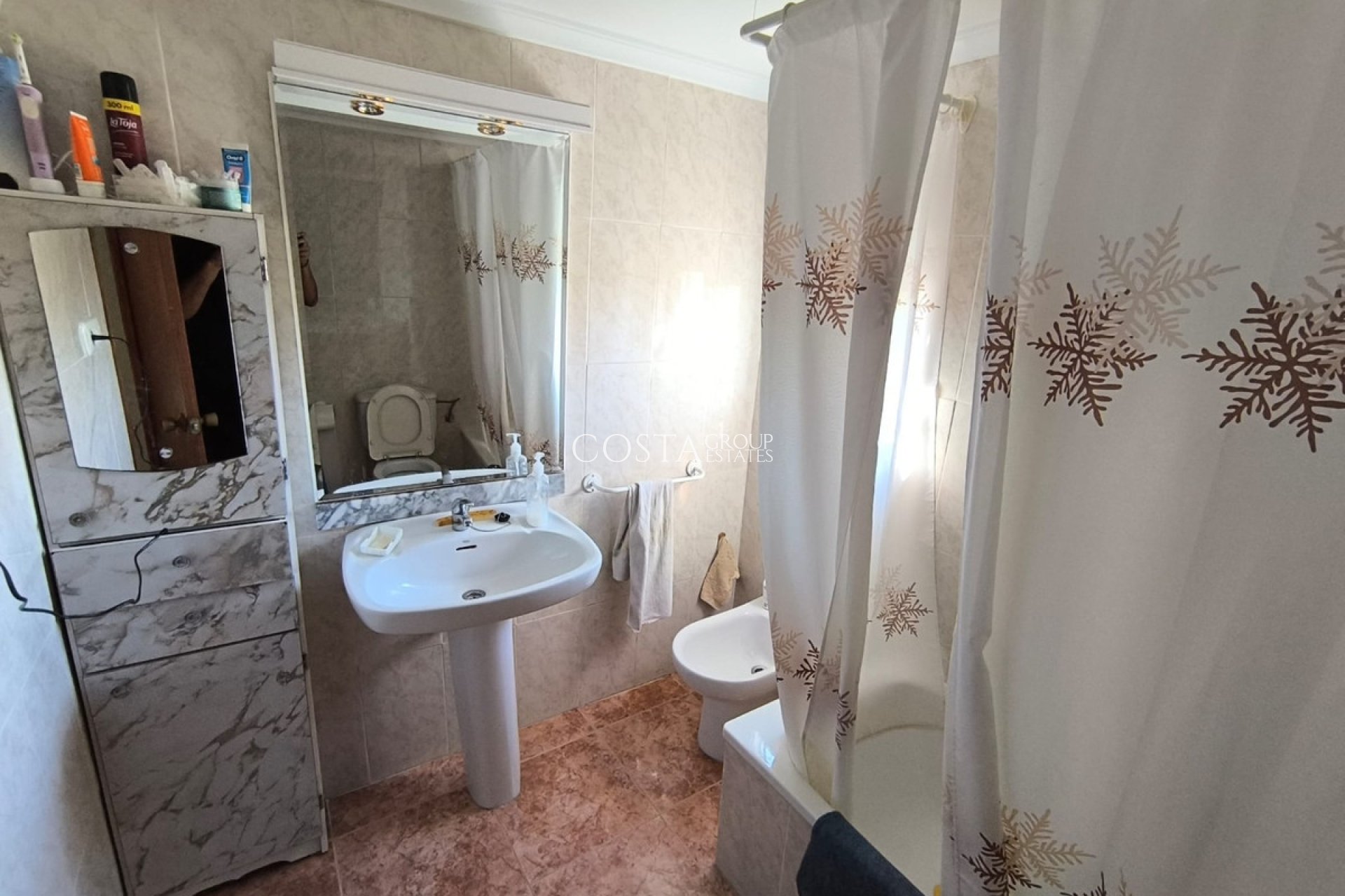 Resale - Villa -
Yecla - Yecla Centro