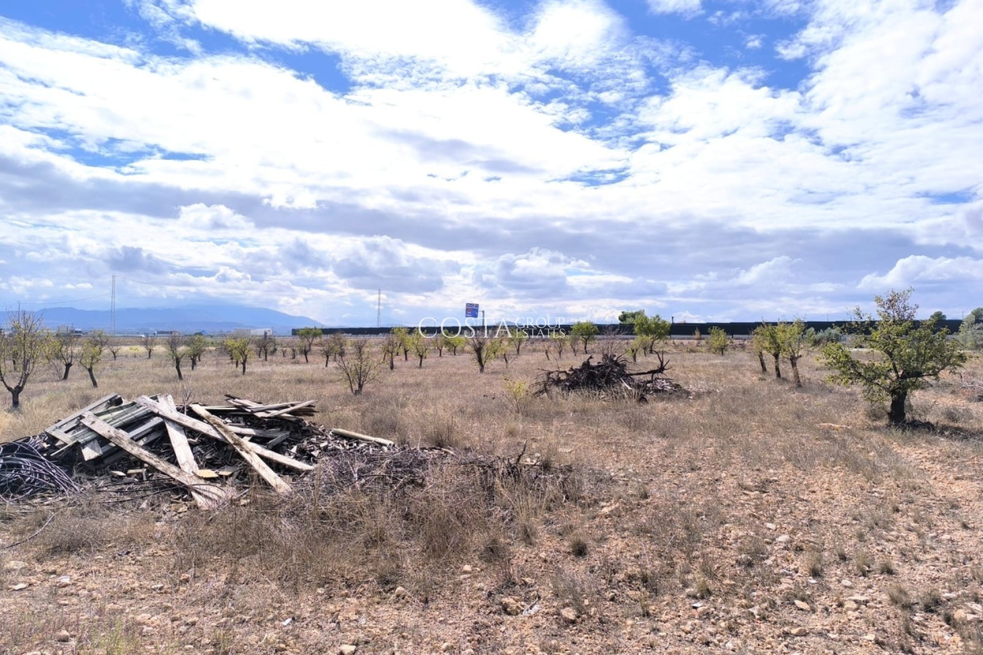 Resale - Villa -
Yecla - Yecla Centro