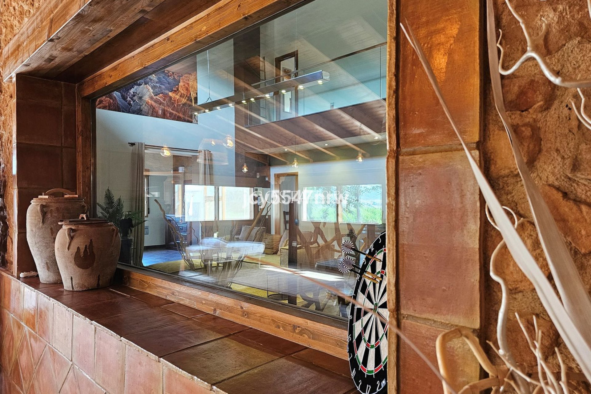 Resale - Villa -
Yecla - Yecla Centro