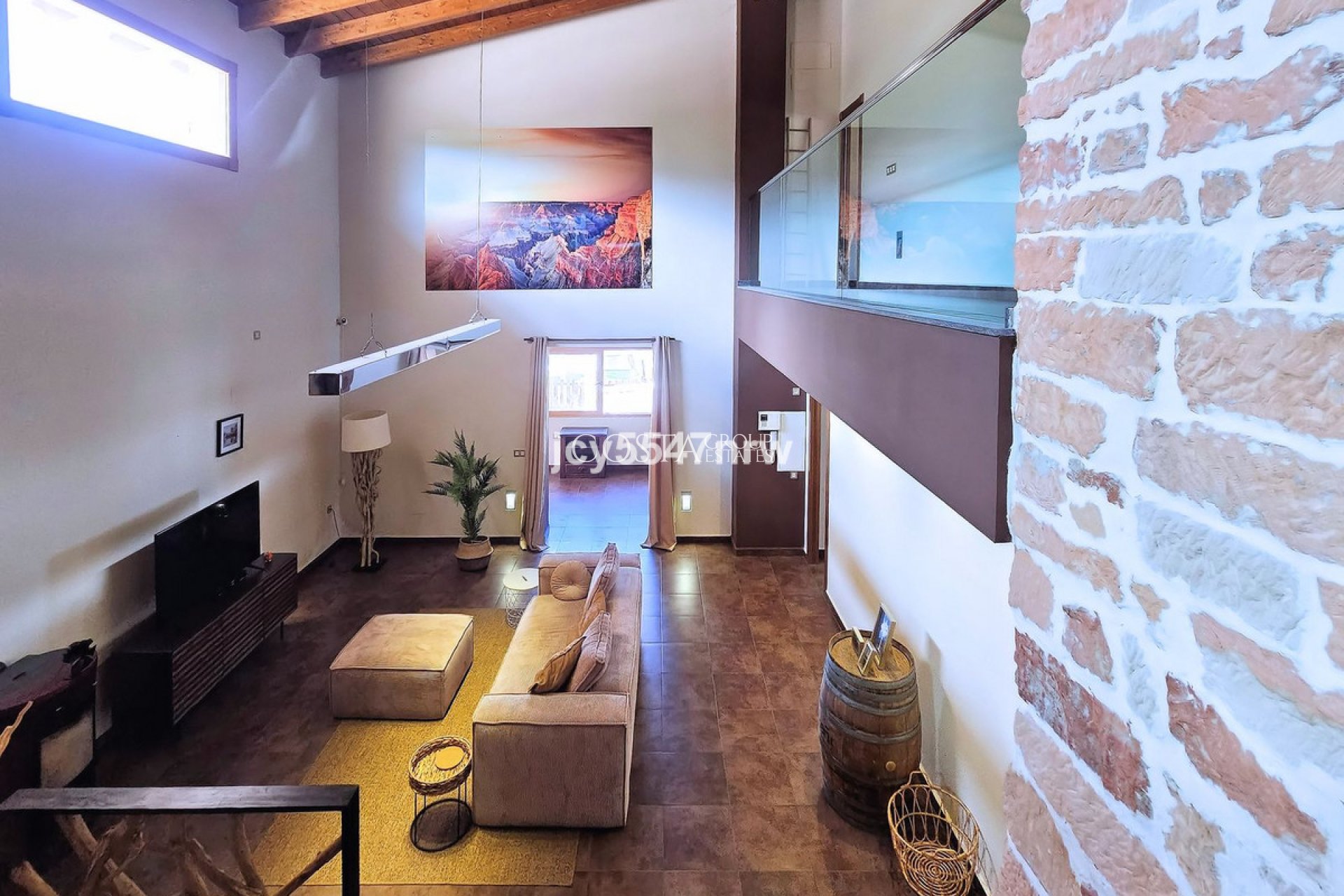 Resale - Villa -
Yecla - Yecla Centro