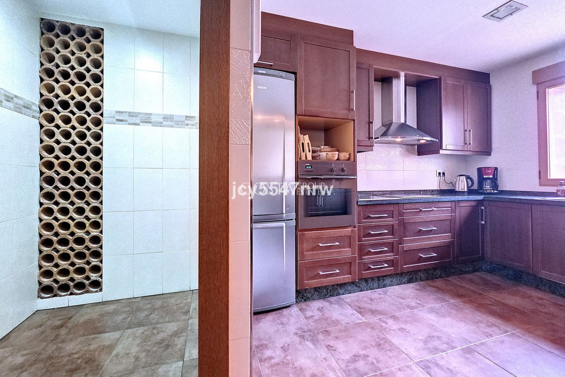 Resale - Villa -
Yecla - Yecla Centro