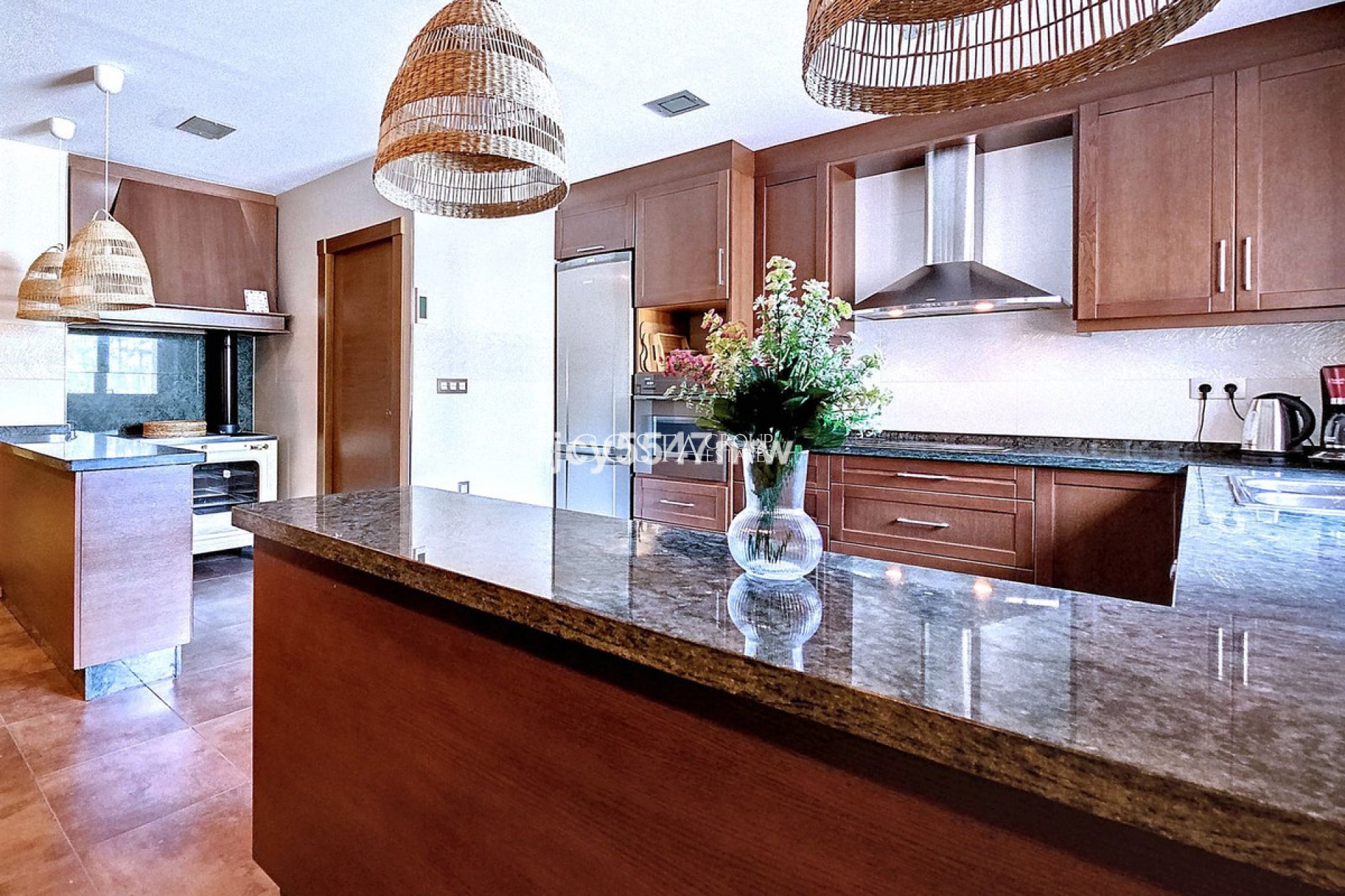 Resale - Villa -
Yecla - Yecla Centro