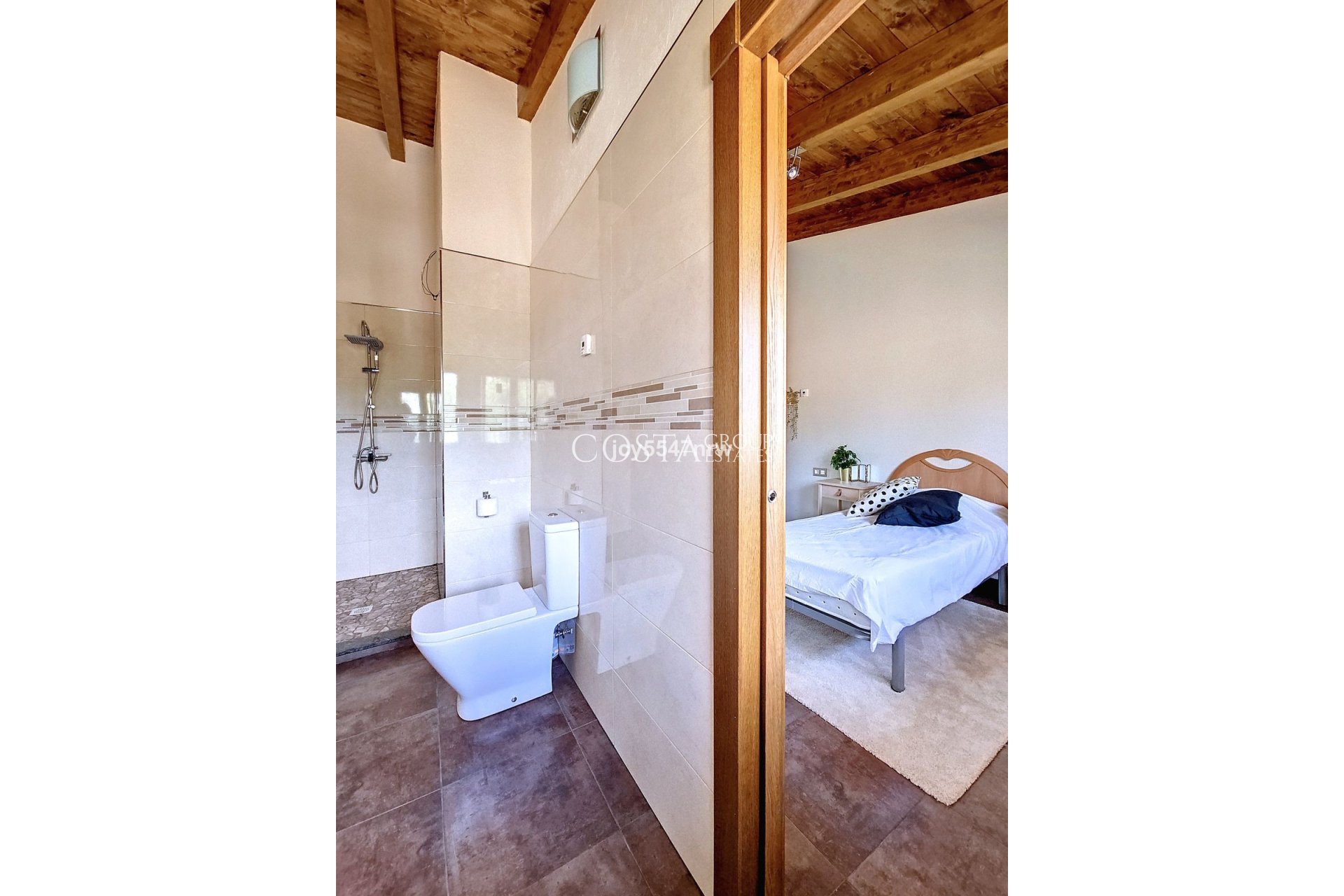 Resale - Villa -
Yecla - Yecla Centro