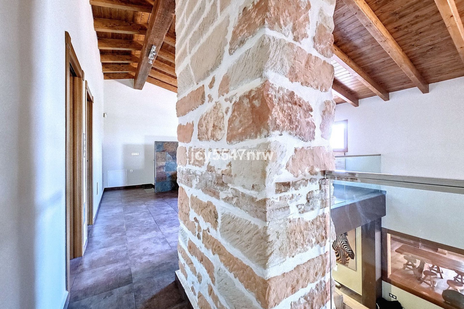 Resale - Villa -
Yecla - Yecla Centro