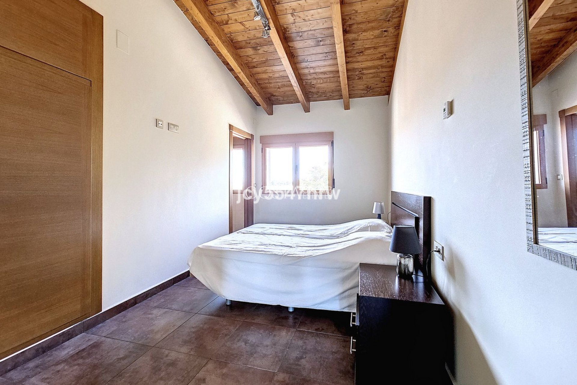 Resale - Villa -
Yecla - Yecla Centro