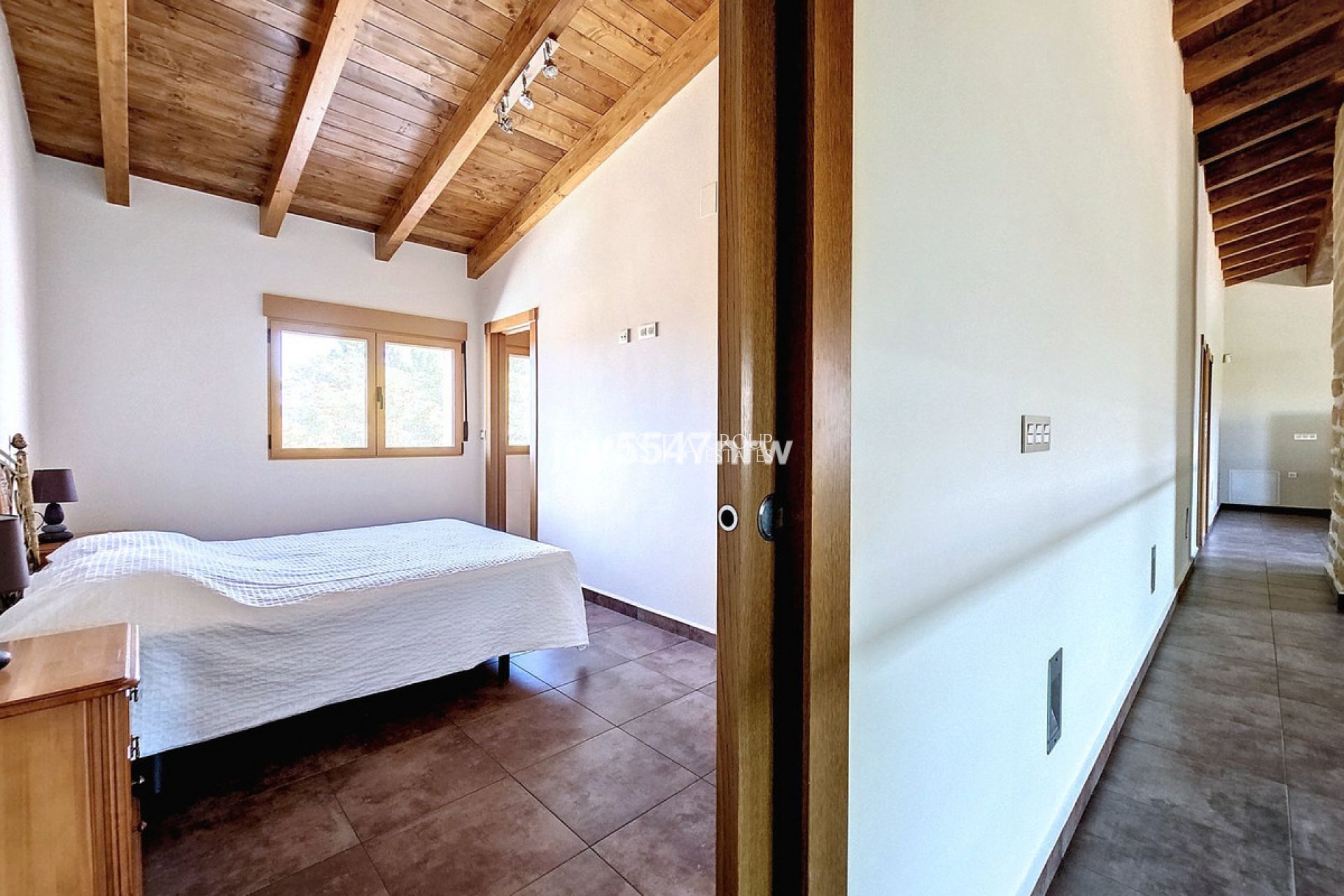 Resale - Villa -
Yecla - Yecla Centro