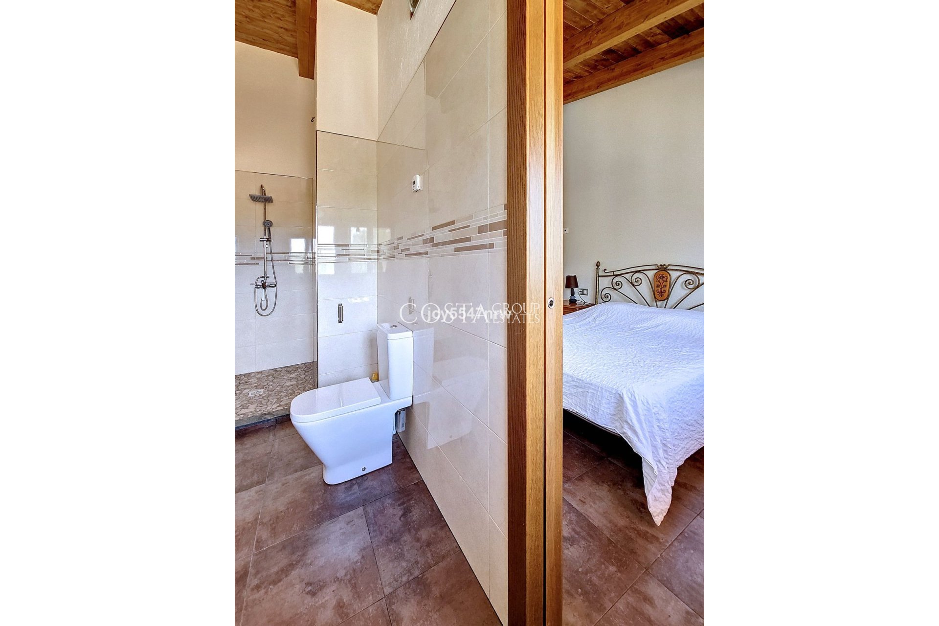 Resale - Villa -
Yecla - Yecla Centro