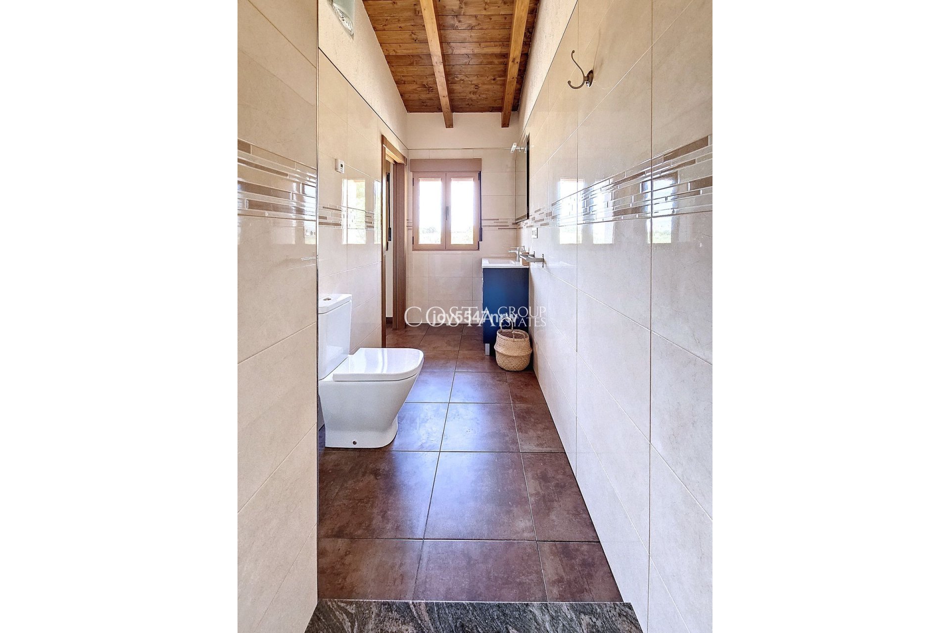 Resale - Villa -
Yecla - Yecla Centro