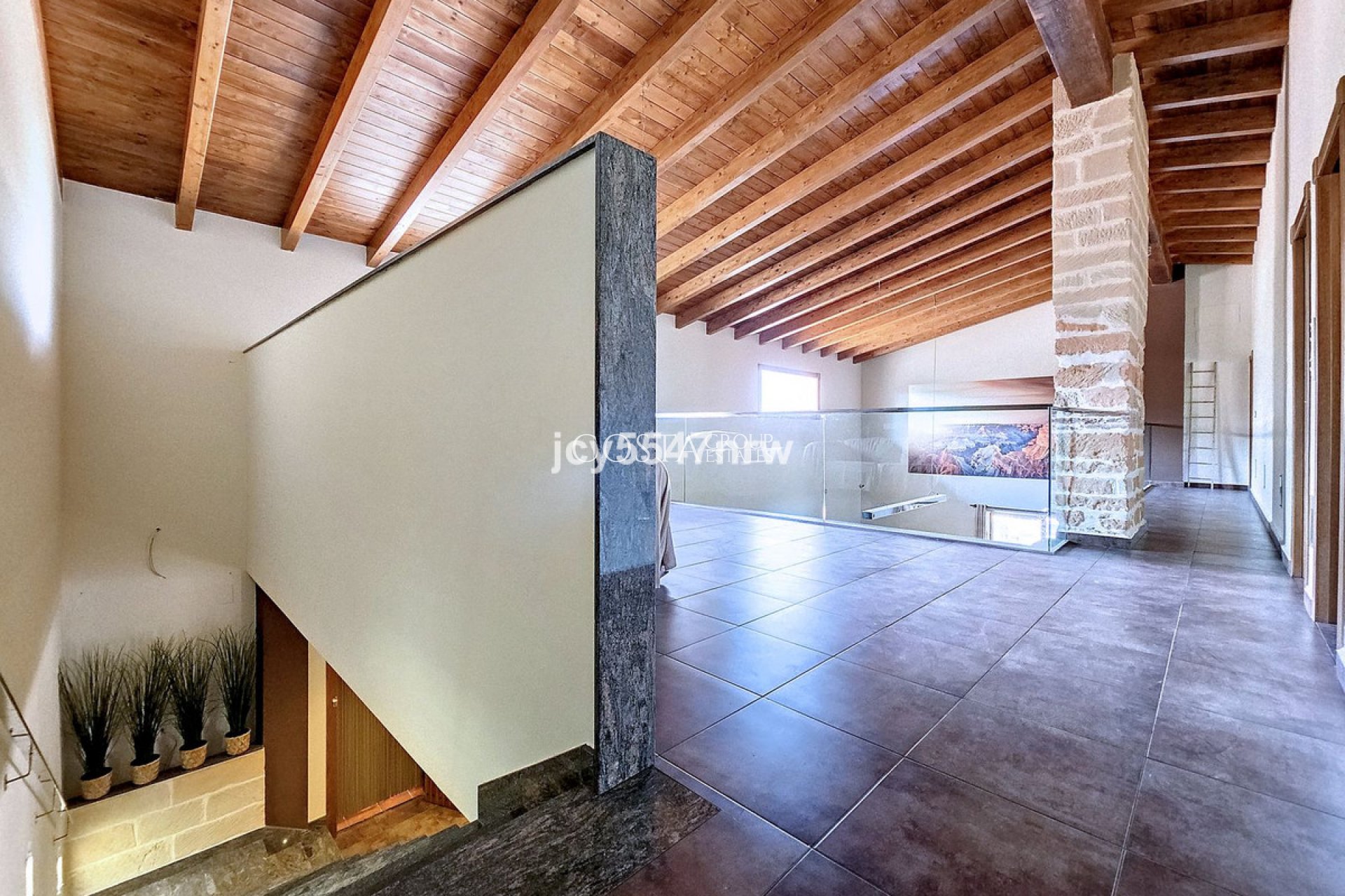 Resale - Villa -
Yecla - Yecla Centro