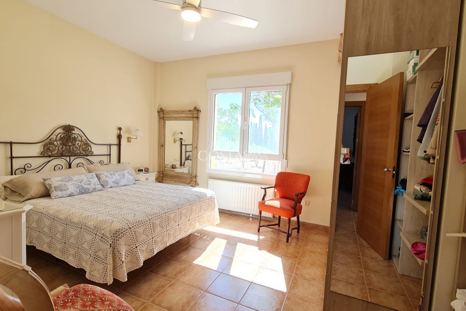 Resale - Villa -
Yecla - Yecla Centro