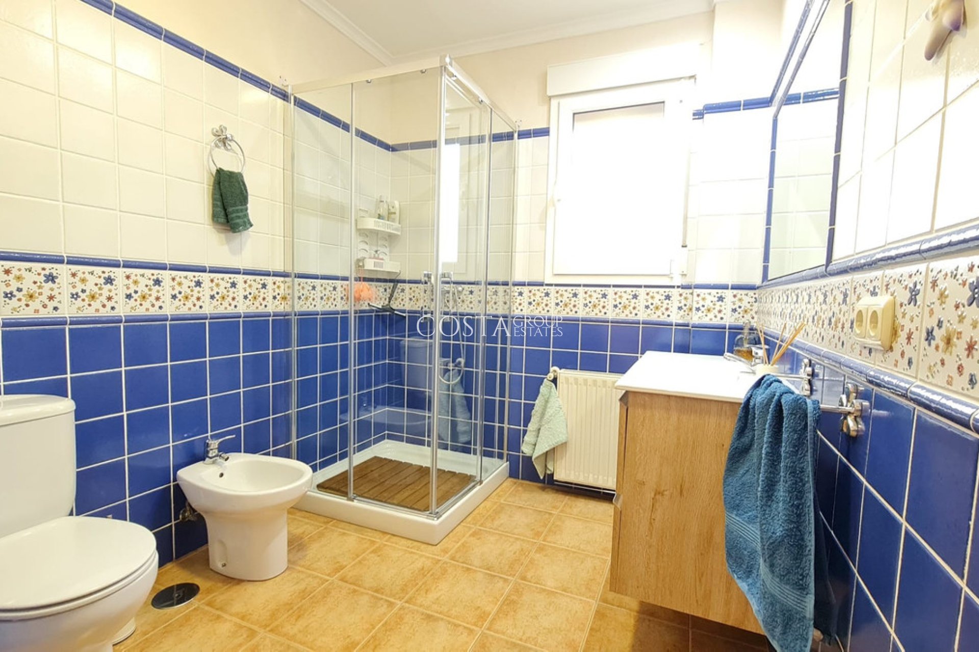 Resale - Villa -
Yecla - Yecla Centro