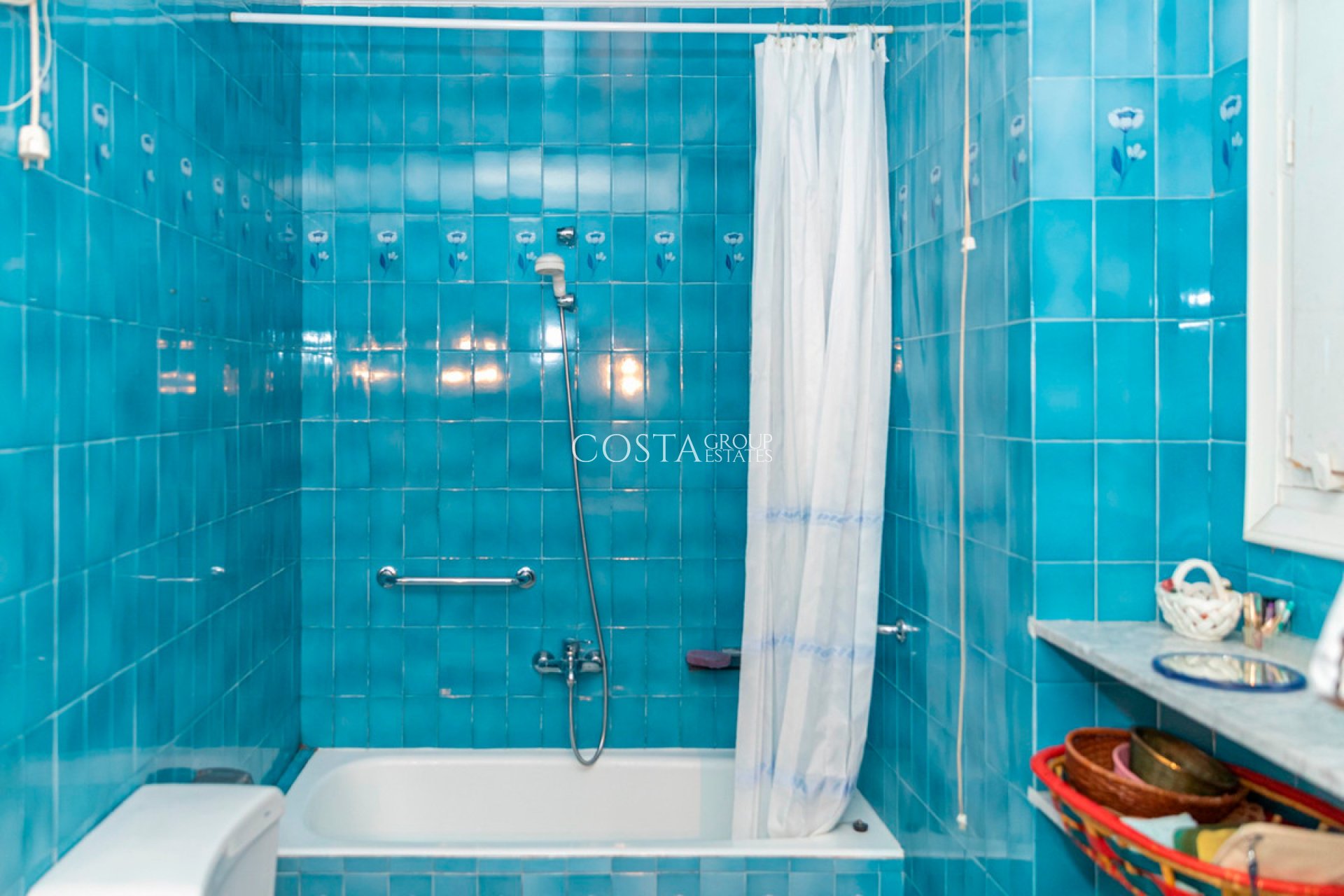 Resale - Villa -
Yecla - Yecla Centro