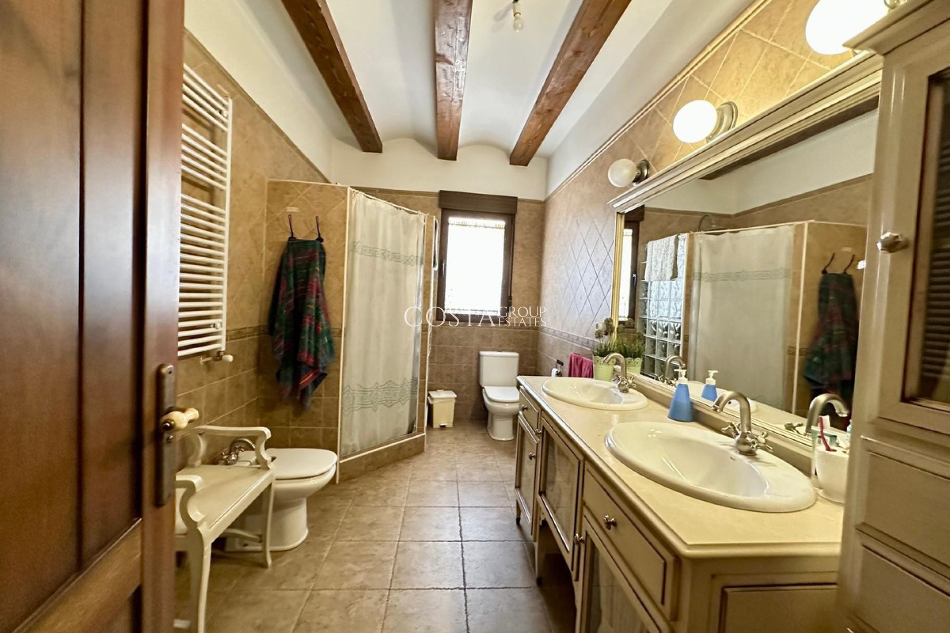 Resale - Villa -
Yecla - Yecla Centro