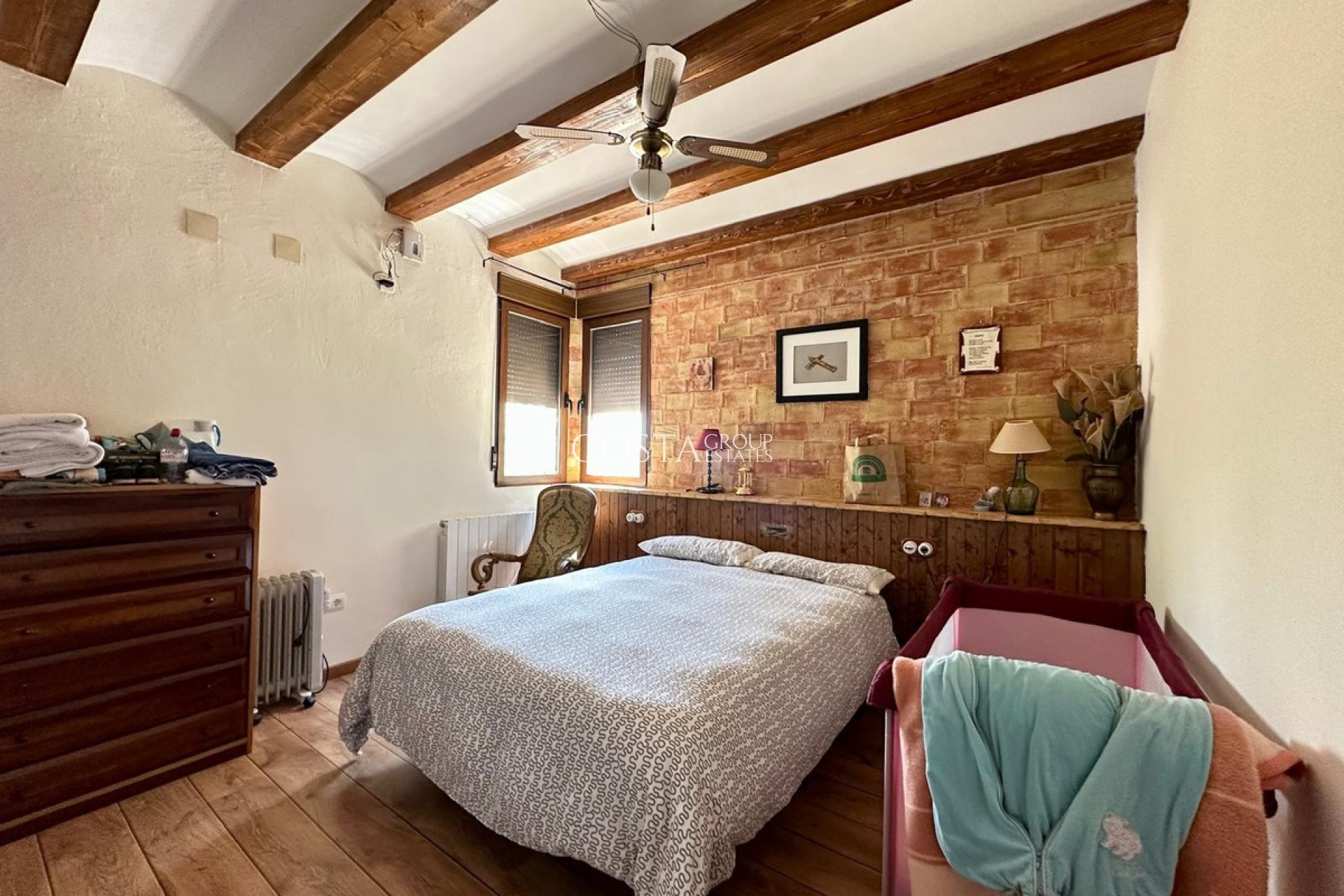 Resale - Villa -
Yecla - Yecla Centro