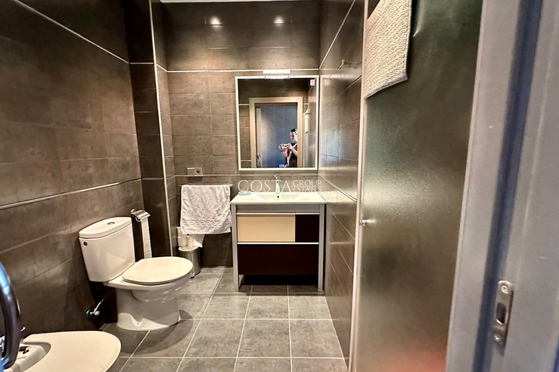 Resale - Villa -
Yecla - Yecla Centro