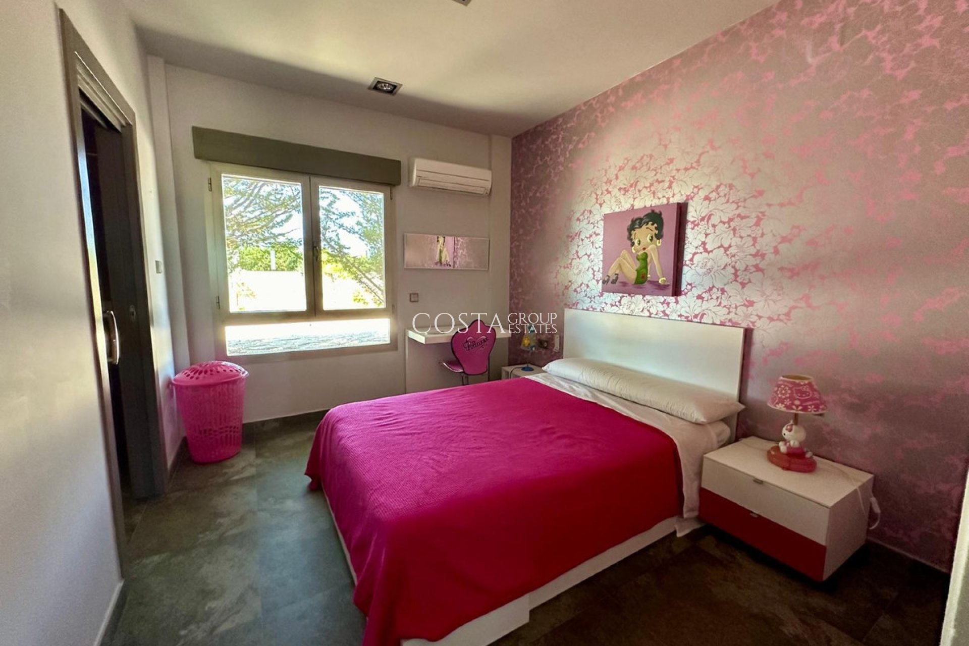 Resale - Villa -
Yecla - Yecla Centro