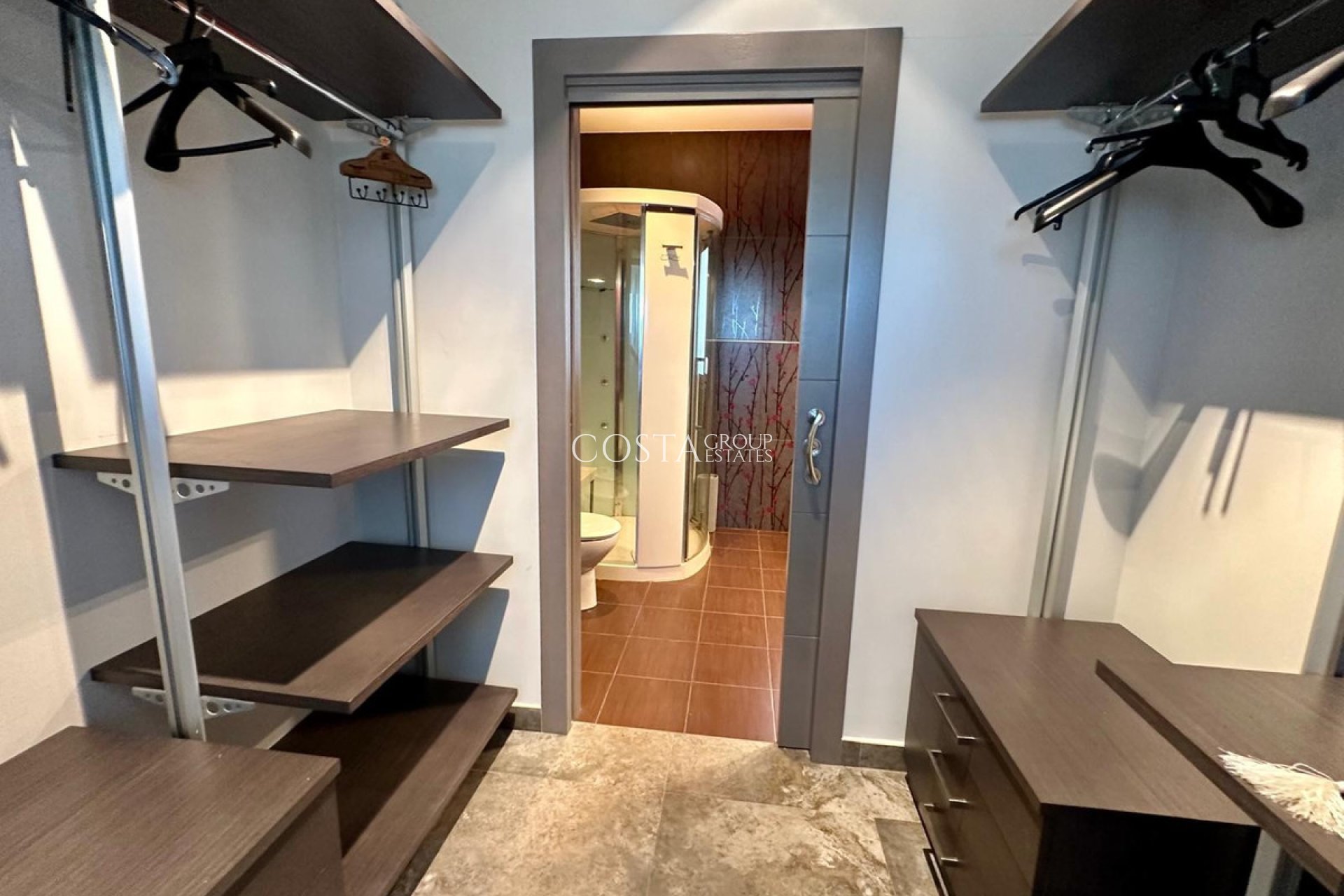 Resale - Villa -
Yecla - Yecla Centro