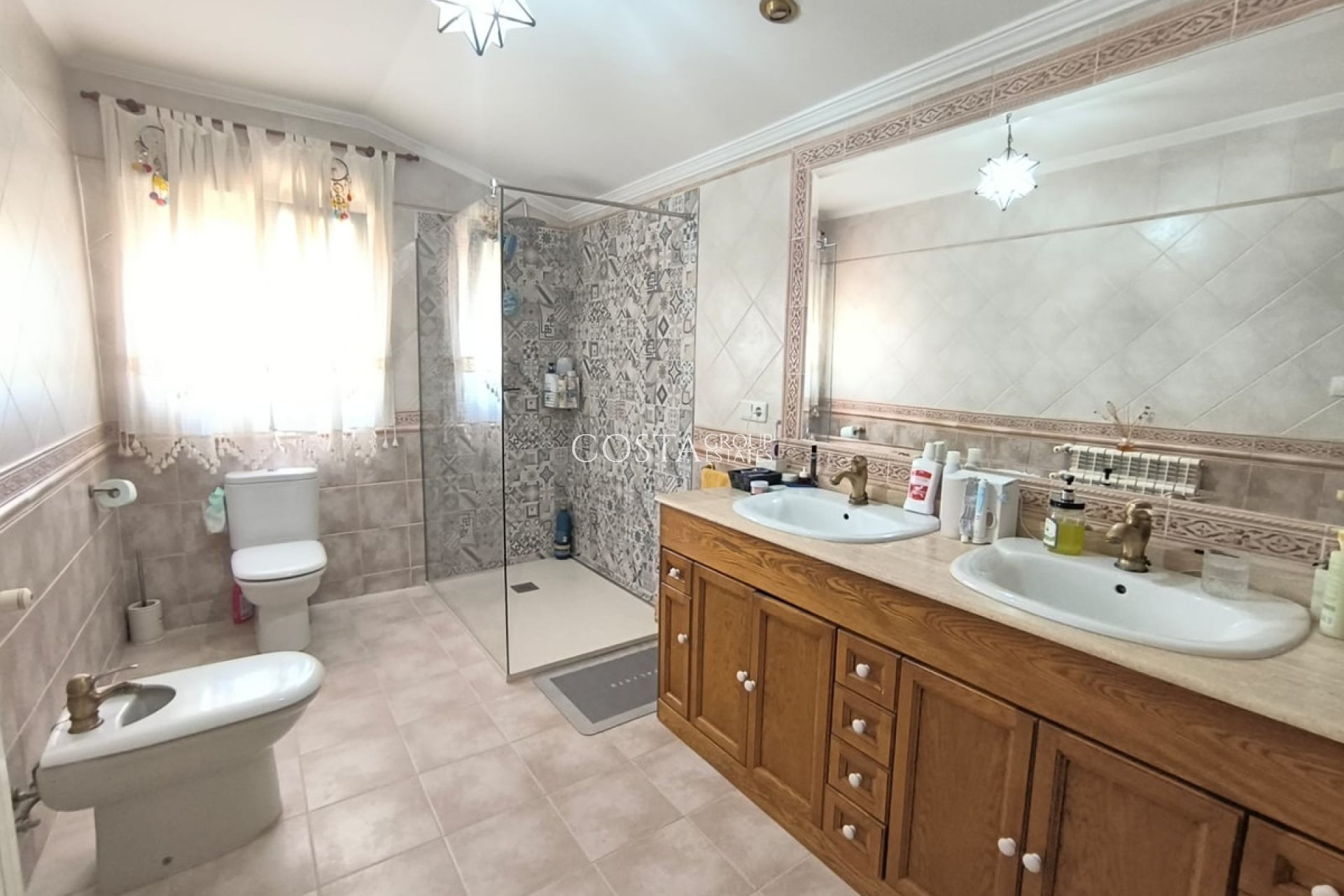 Resale - Villa -
Yecla - Yecla Centro