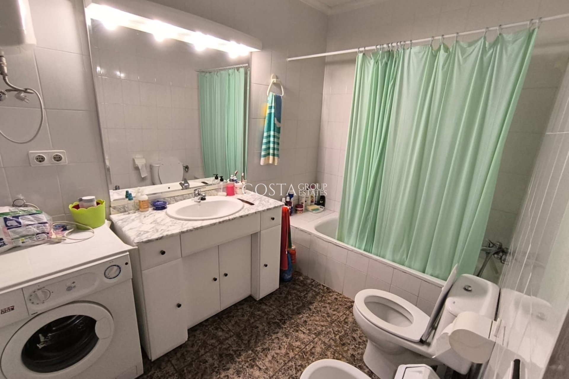 Resale - Villa -
Yecla - Yecla Centro