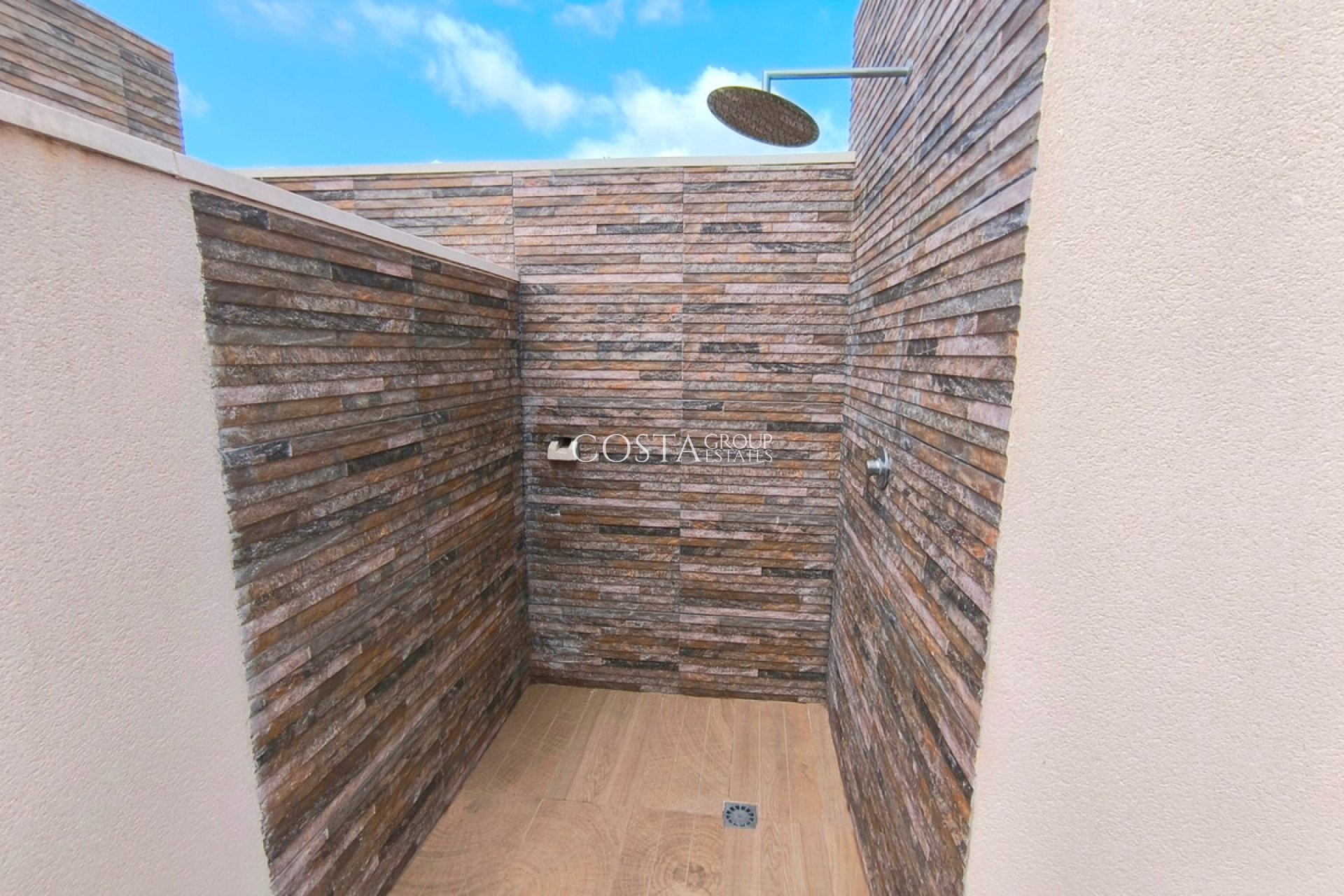 Revente - Apartments -
Algorfa - Algorfa Centro