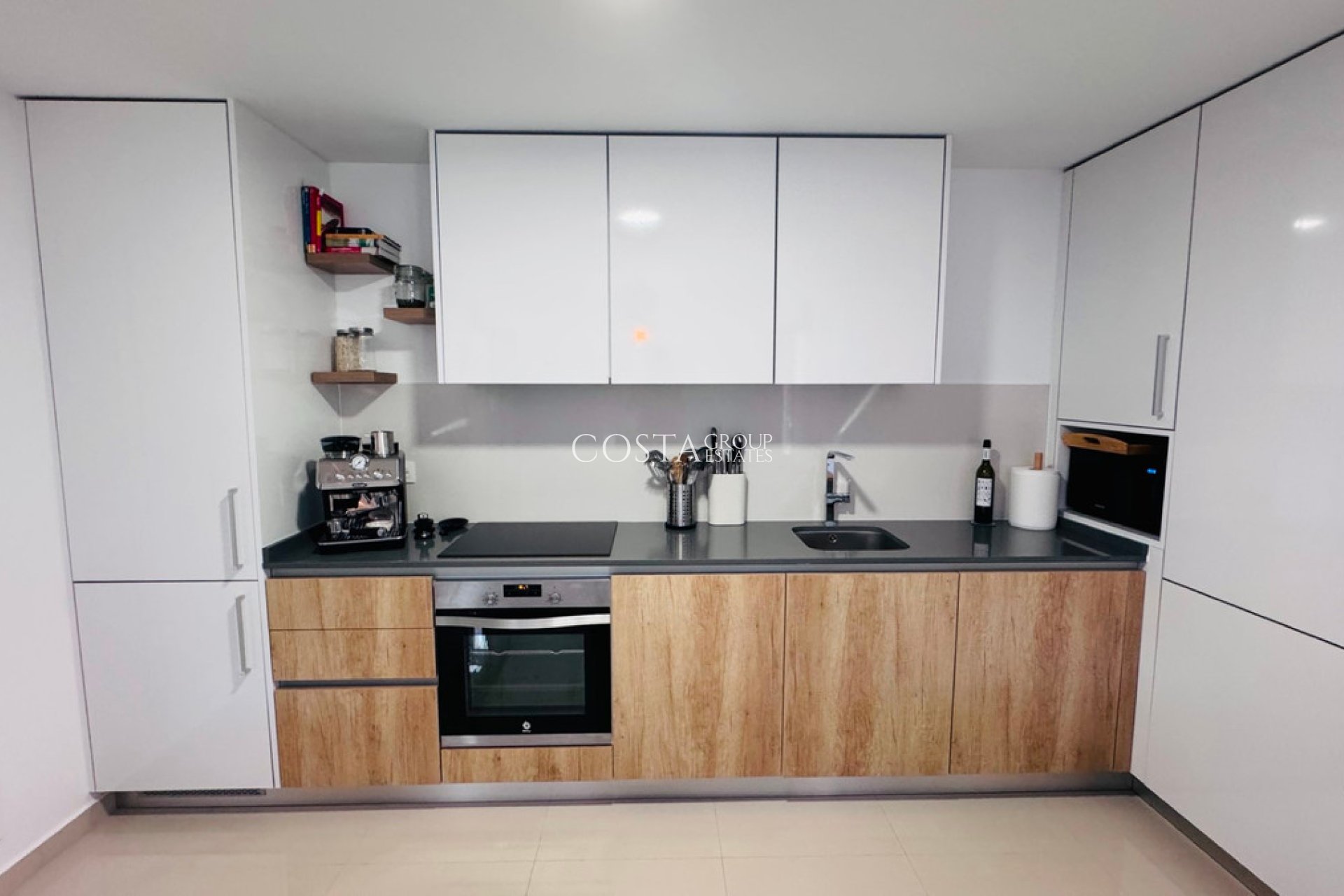 Revente - Apartments -
Algorfa - Algorfa Centro