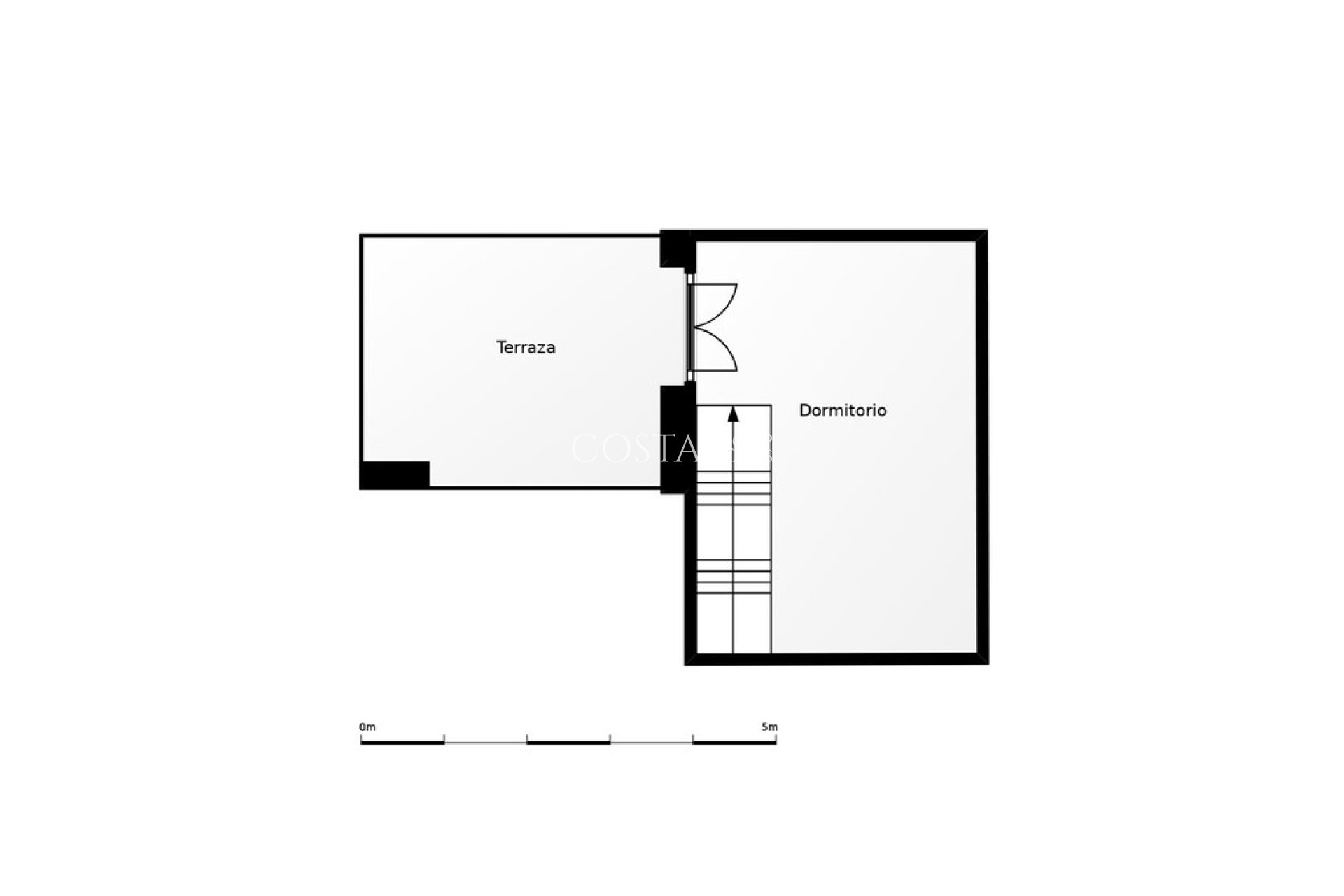 Revente - Apartments -
Algorfa - Montemar