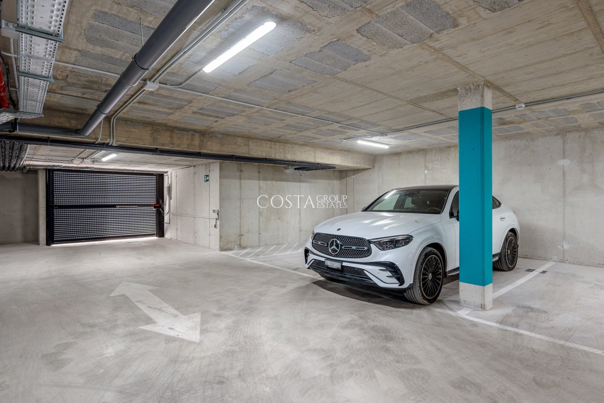 Revente - Apartments -
Alicante - Alicante Centro