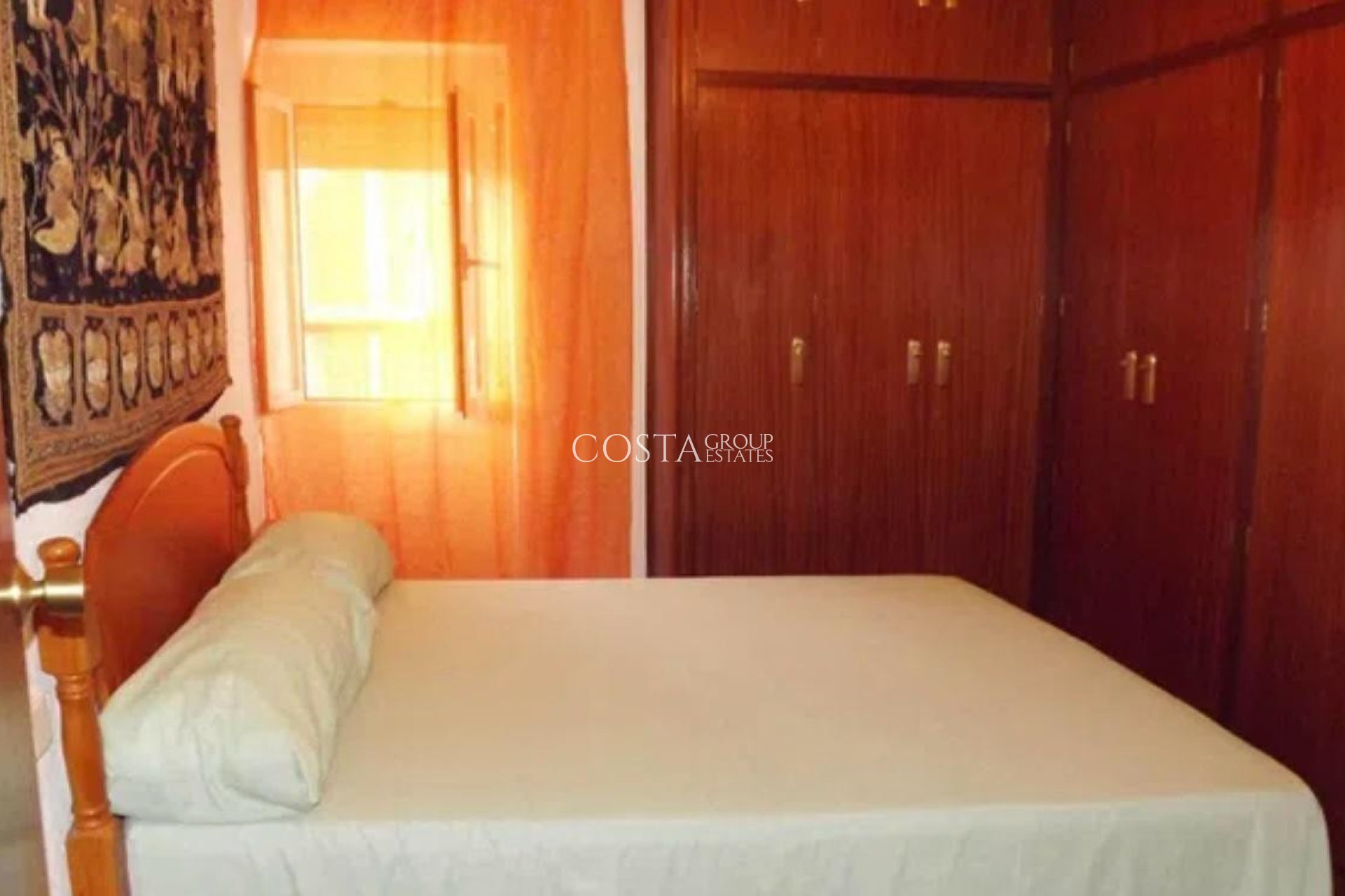 Revente - Apartments -
Alicante - Alicante Centro