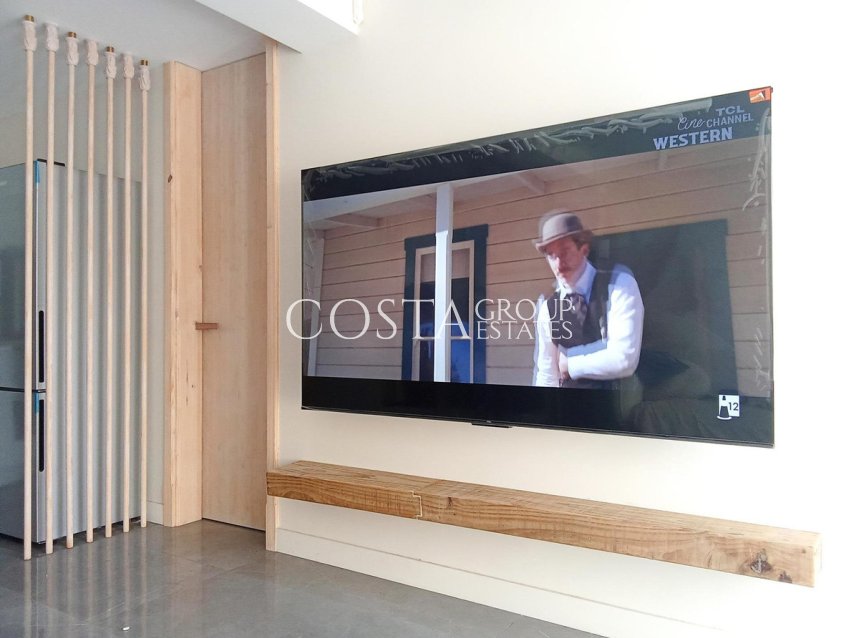 Revente - Apartments -
Alicante - Alicante Centro